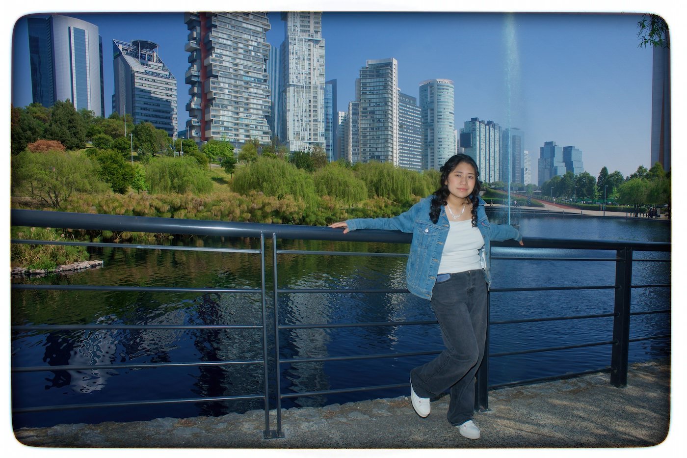parque-la-mexicana-007