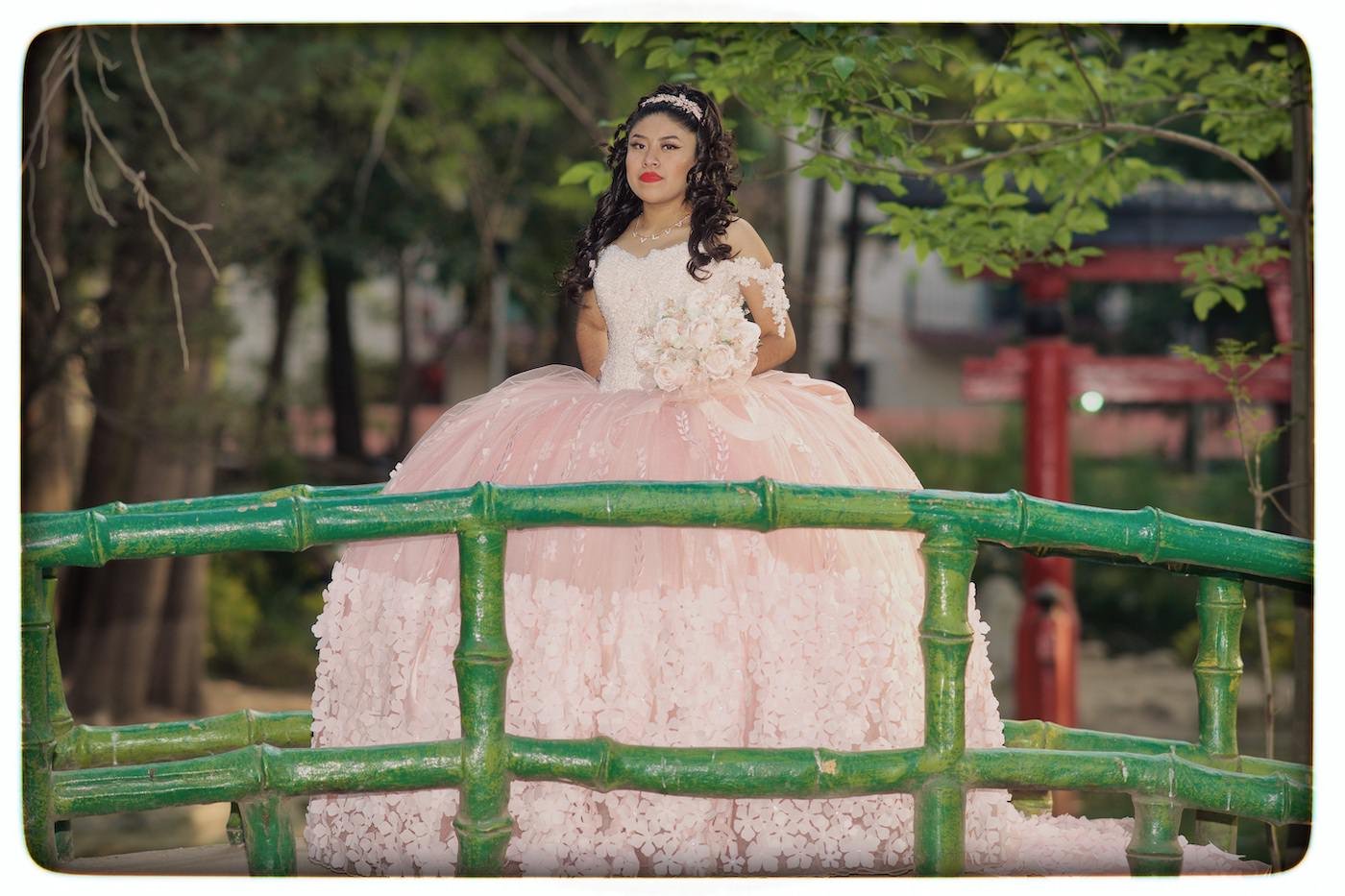 parque-pagoda-001