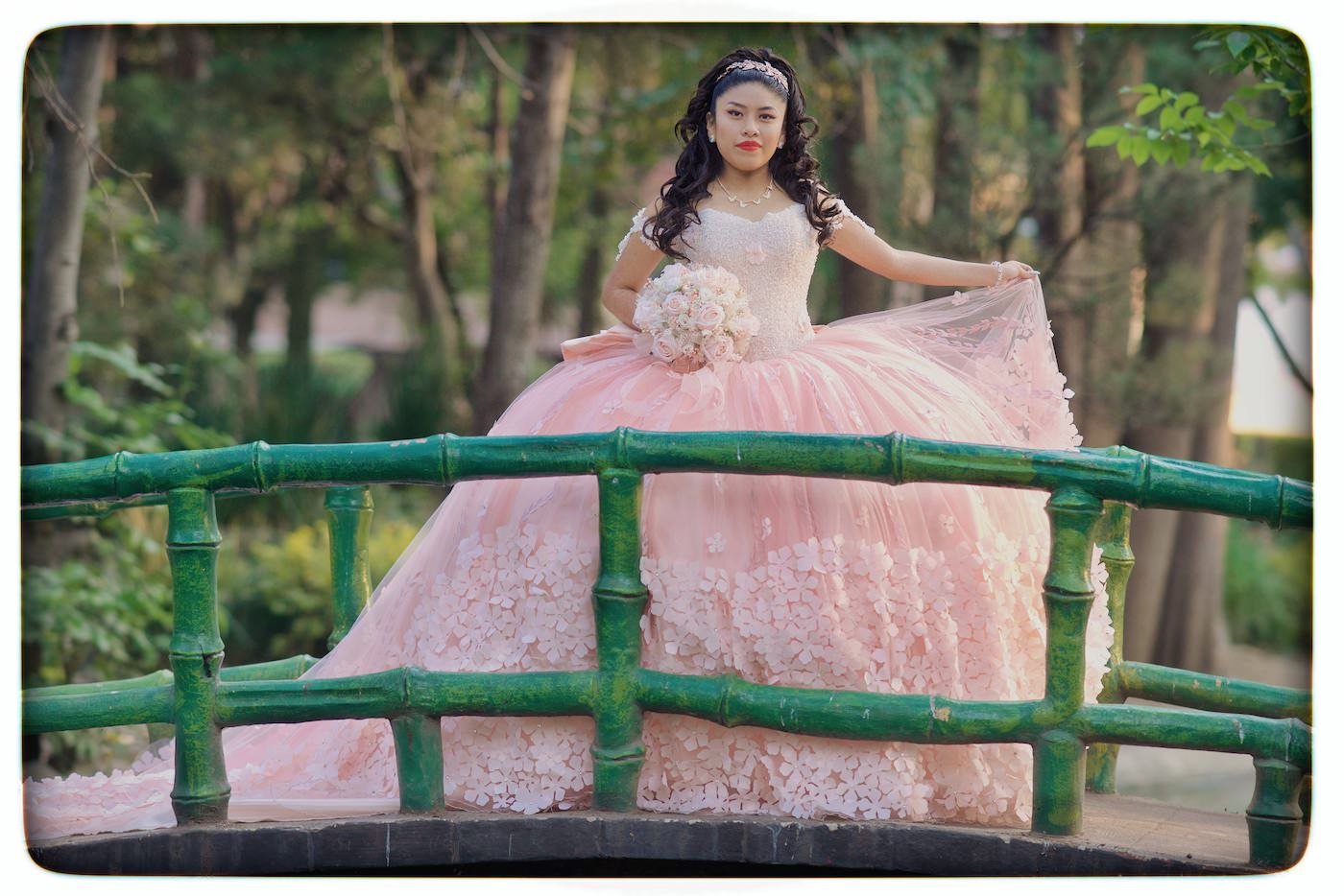 parque-pagoda-002