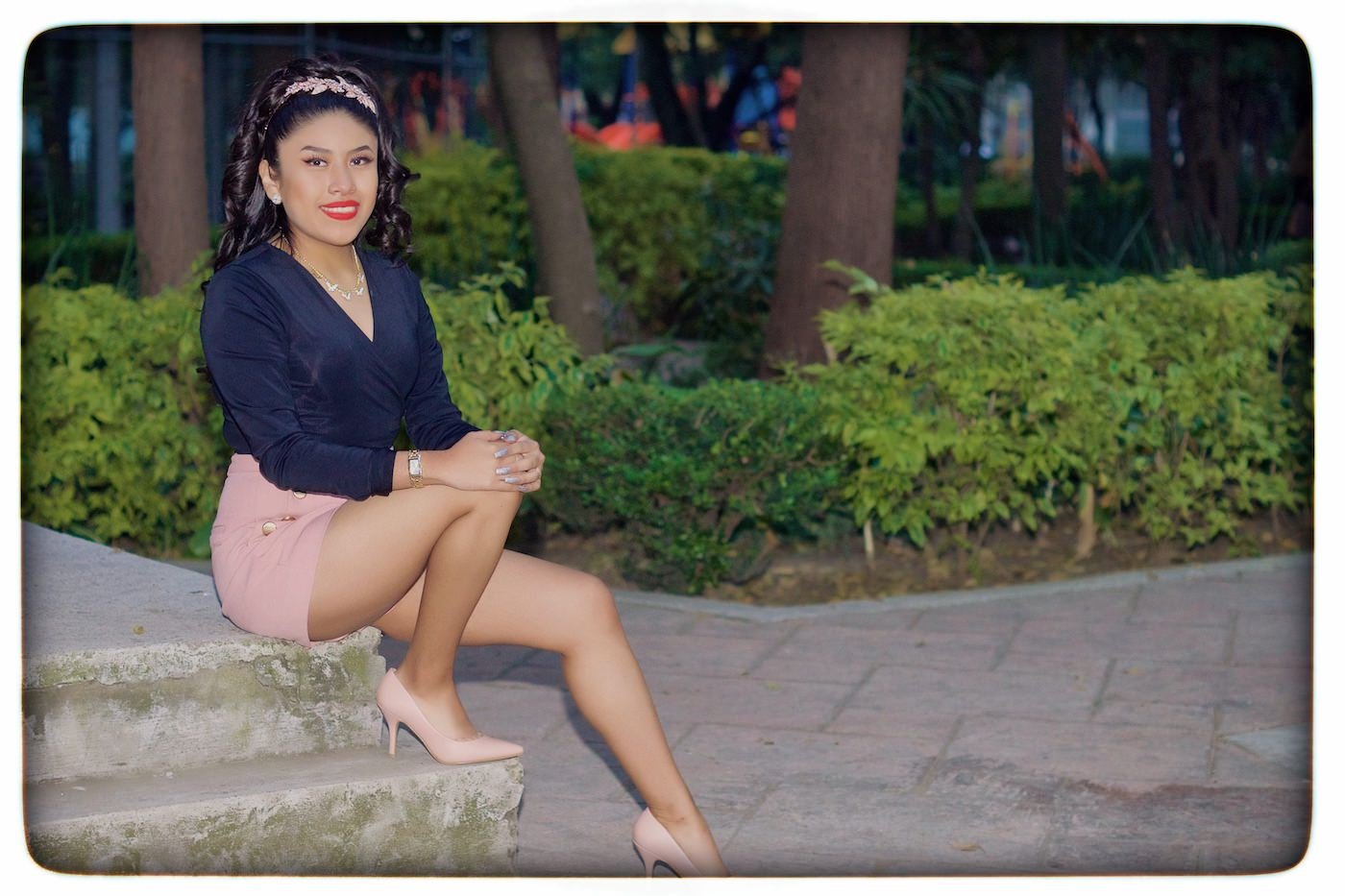 parque-pagoda-003