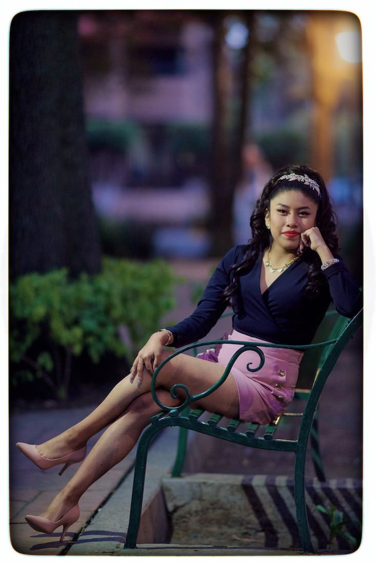 parque-pagoda-004
