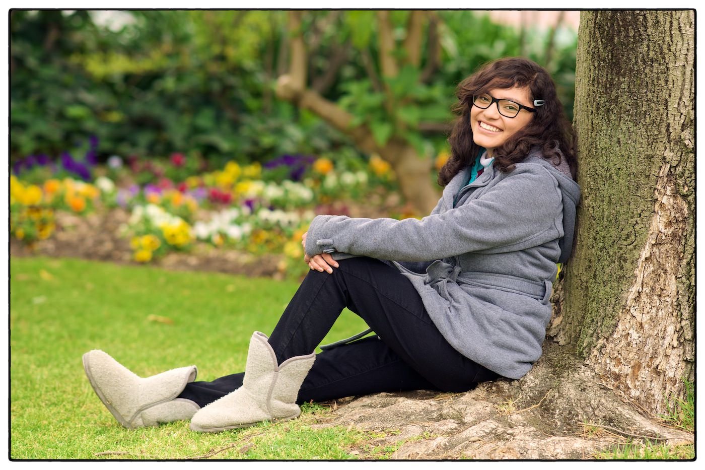 xochitla-002