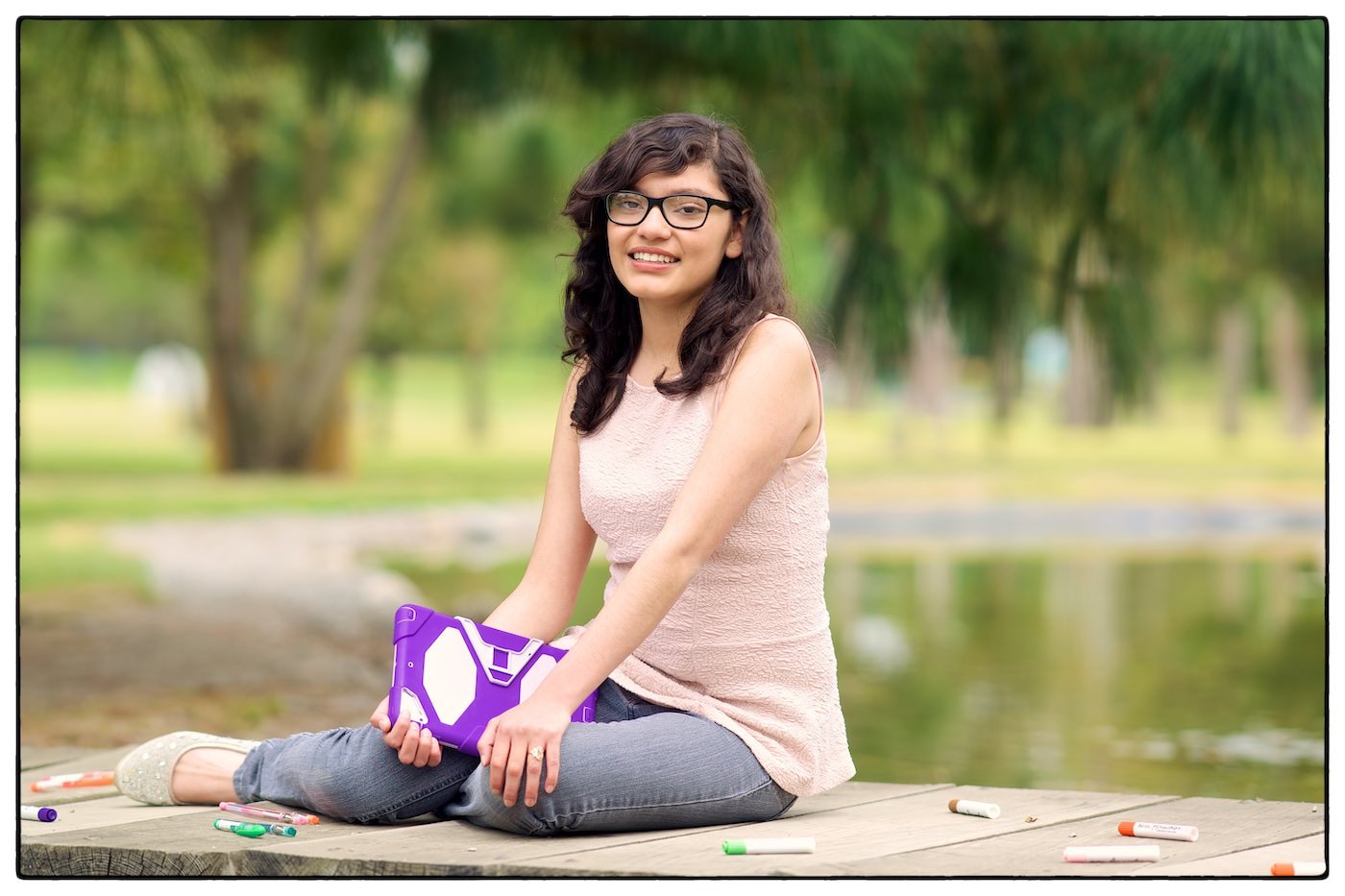 xochitla-005
