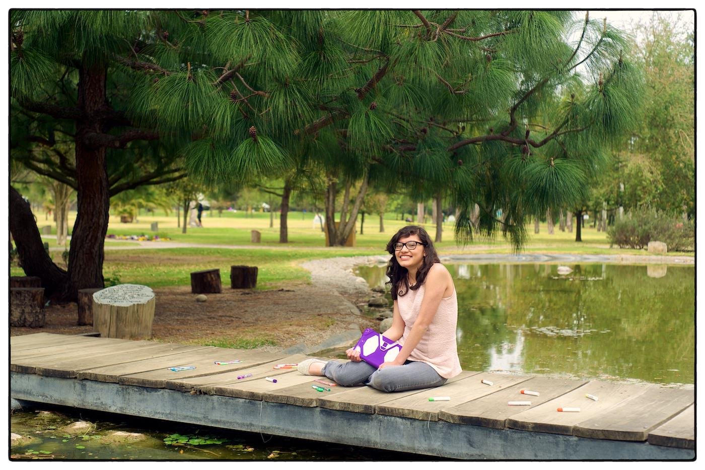 xochitla-006