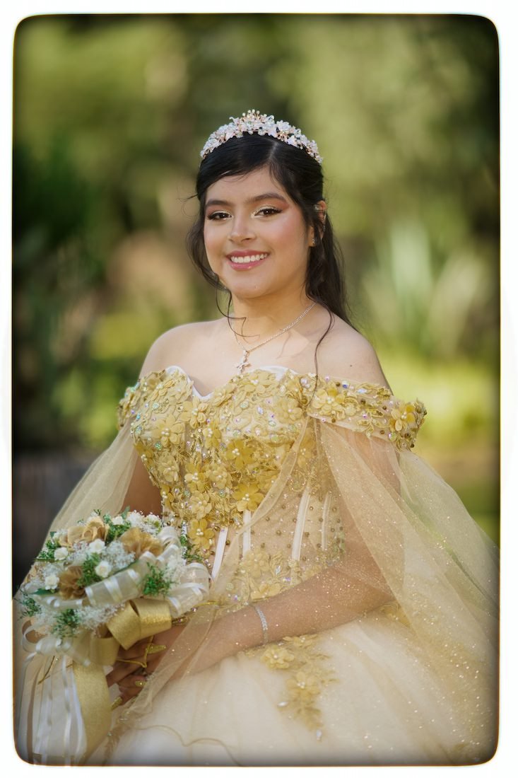 15-domo-corona-jacqueline-001