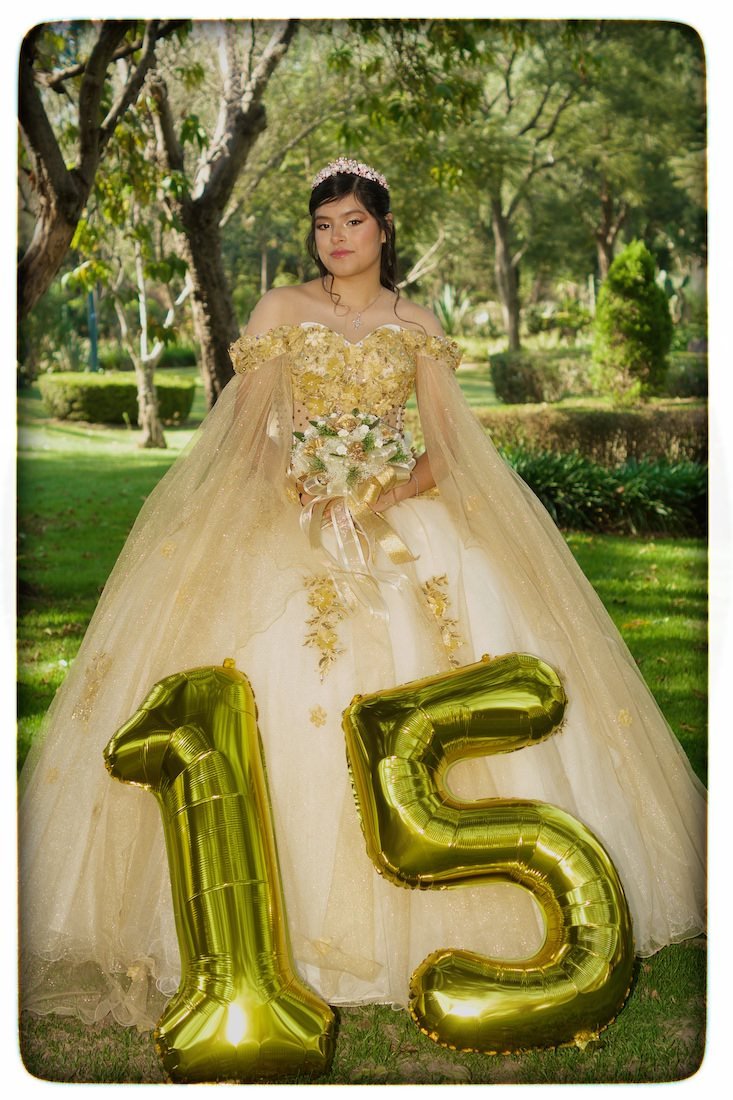 15-domo-corona-jacqueline-002