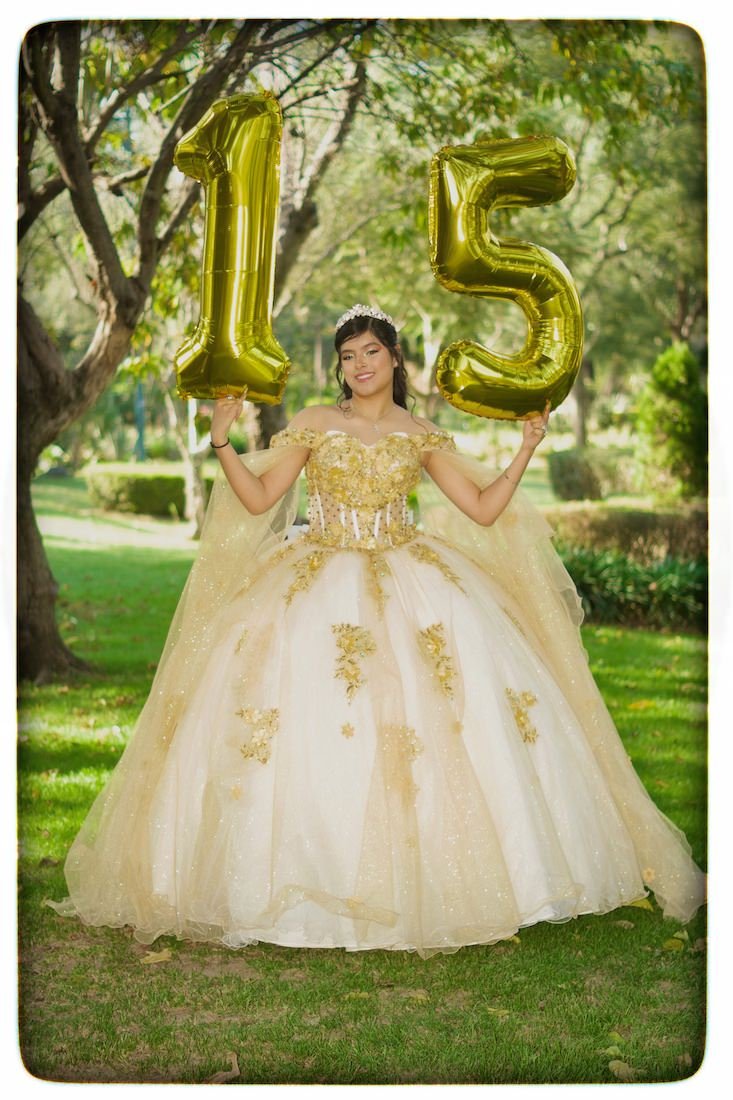 15-domo-corona-jacqueline-003