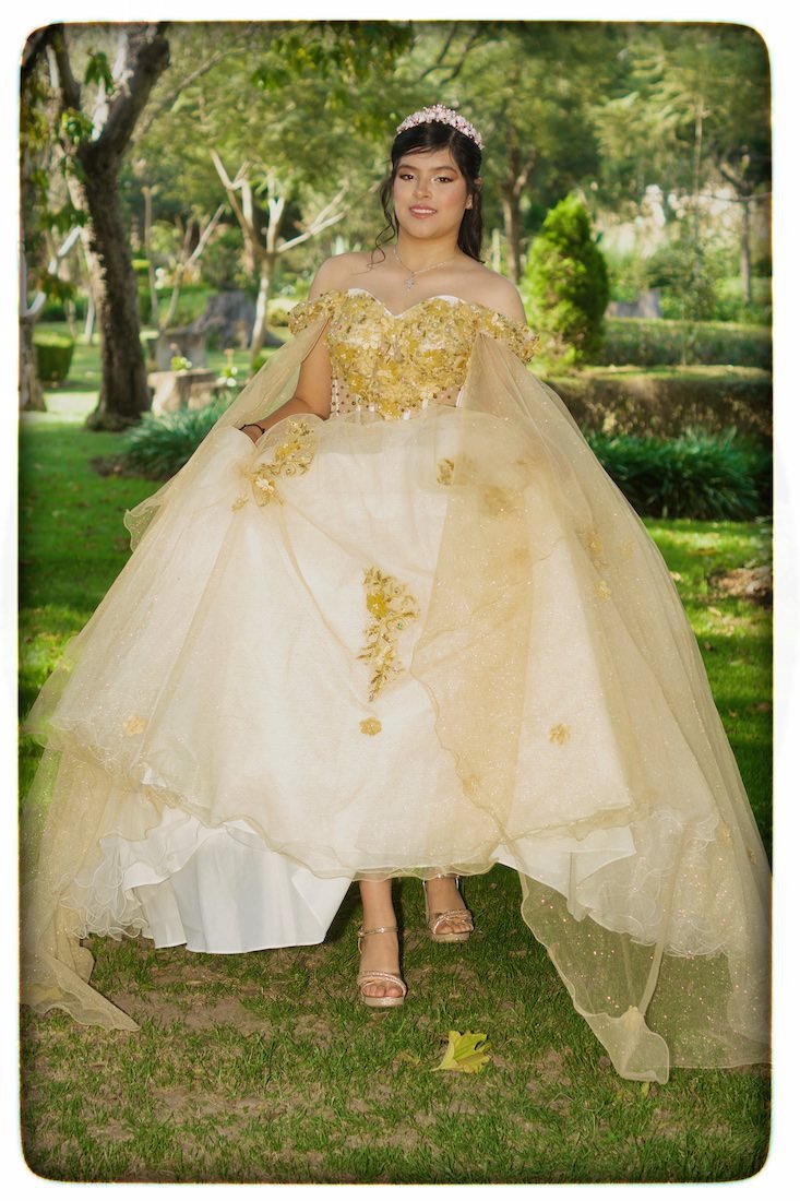 15-domo-corona-jacqueline-004