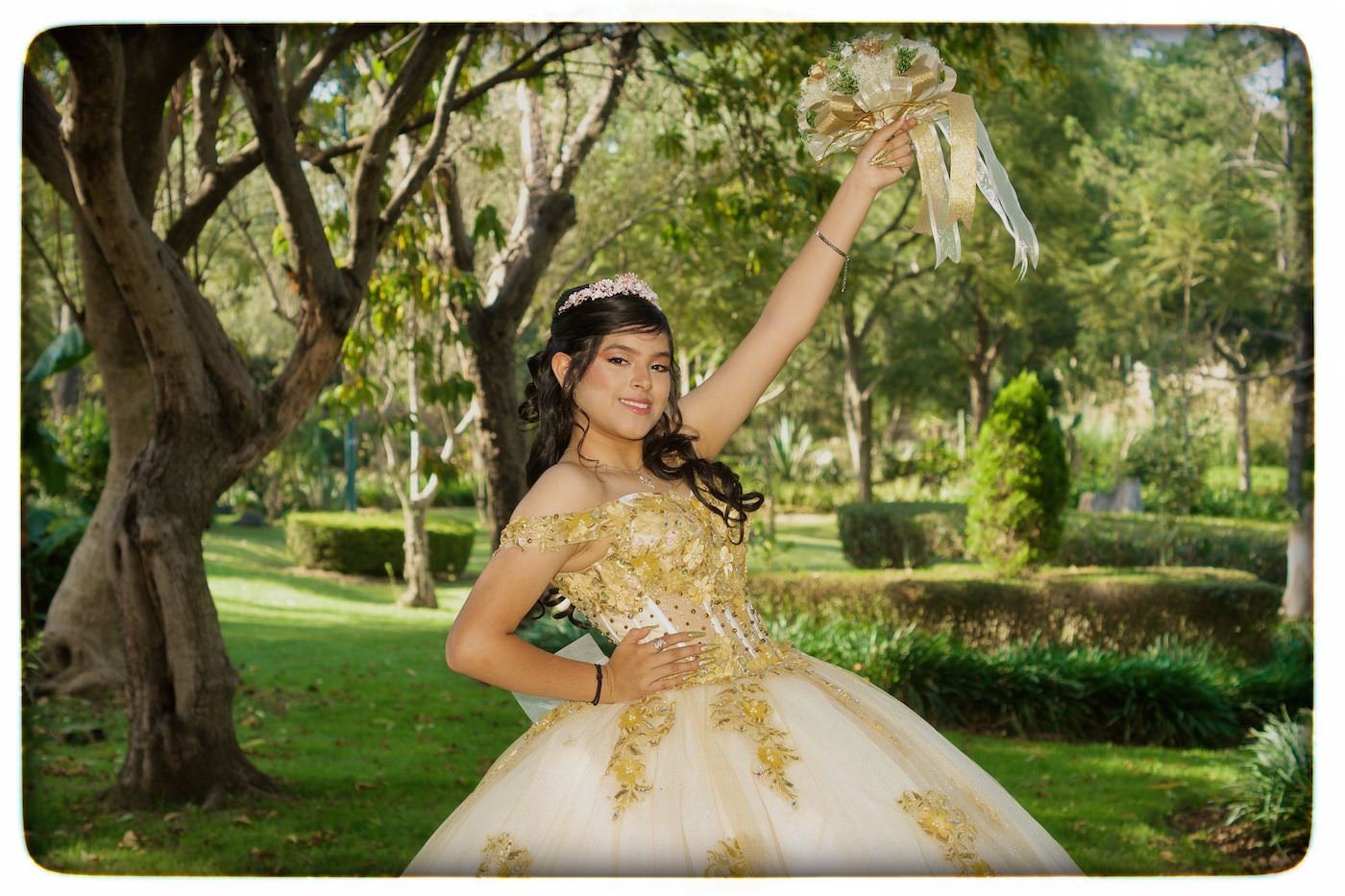 15-domo-corona-jacqueline-008