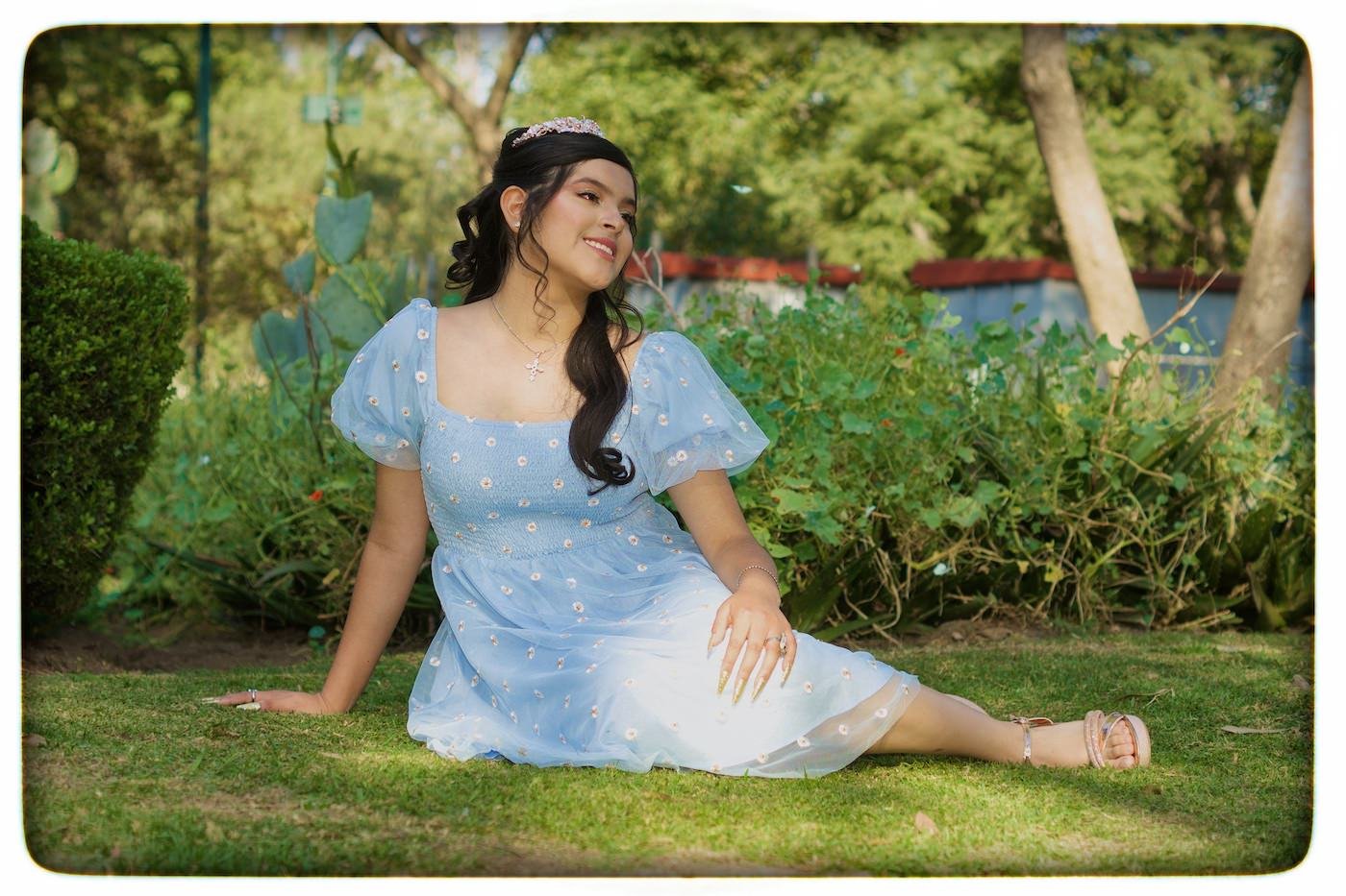 15-domo-corona-jacqueline-010