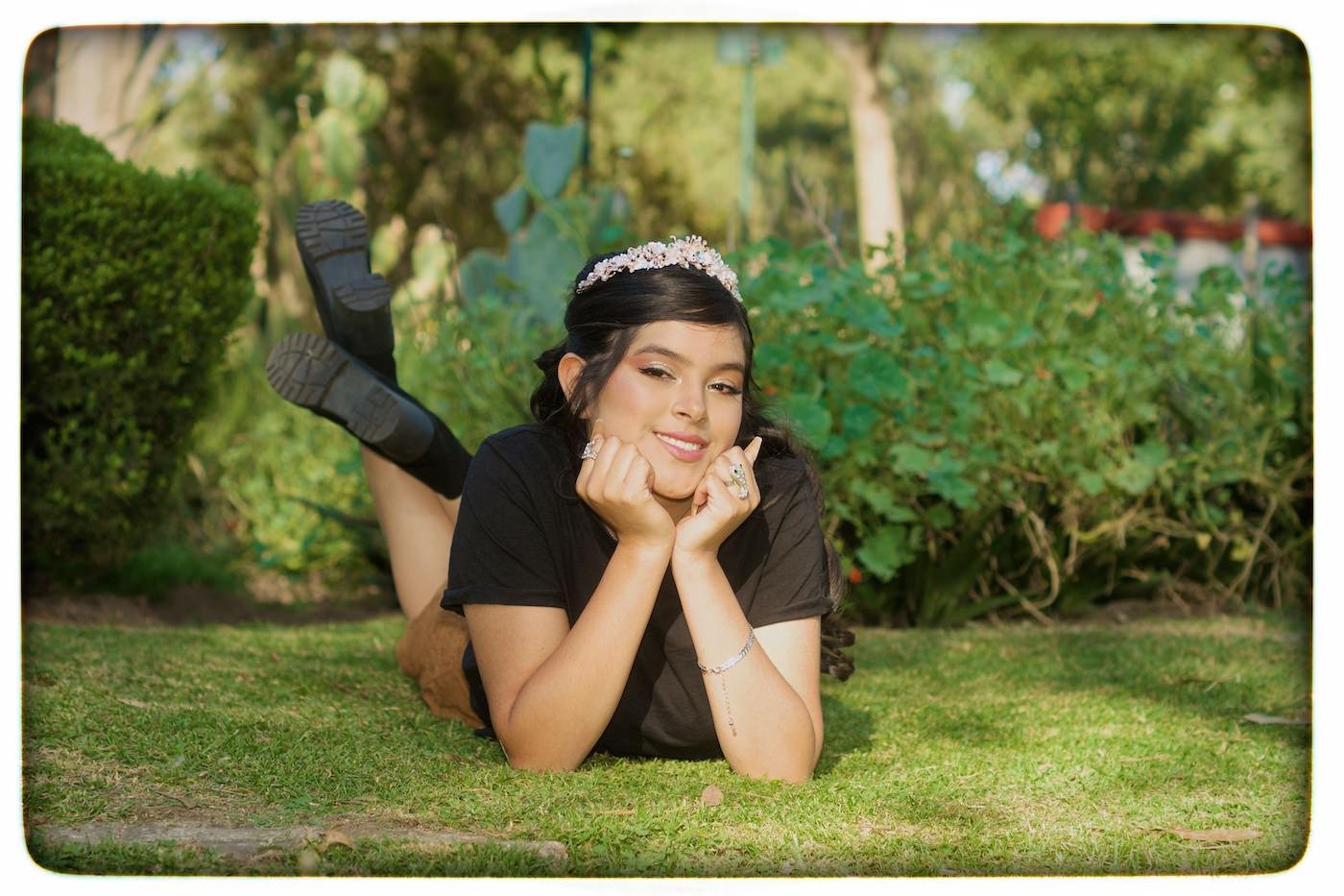 15-domo-corona-jacqueline-011