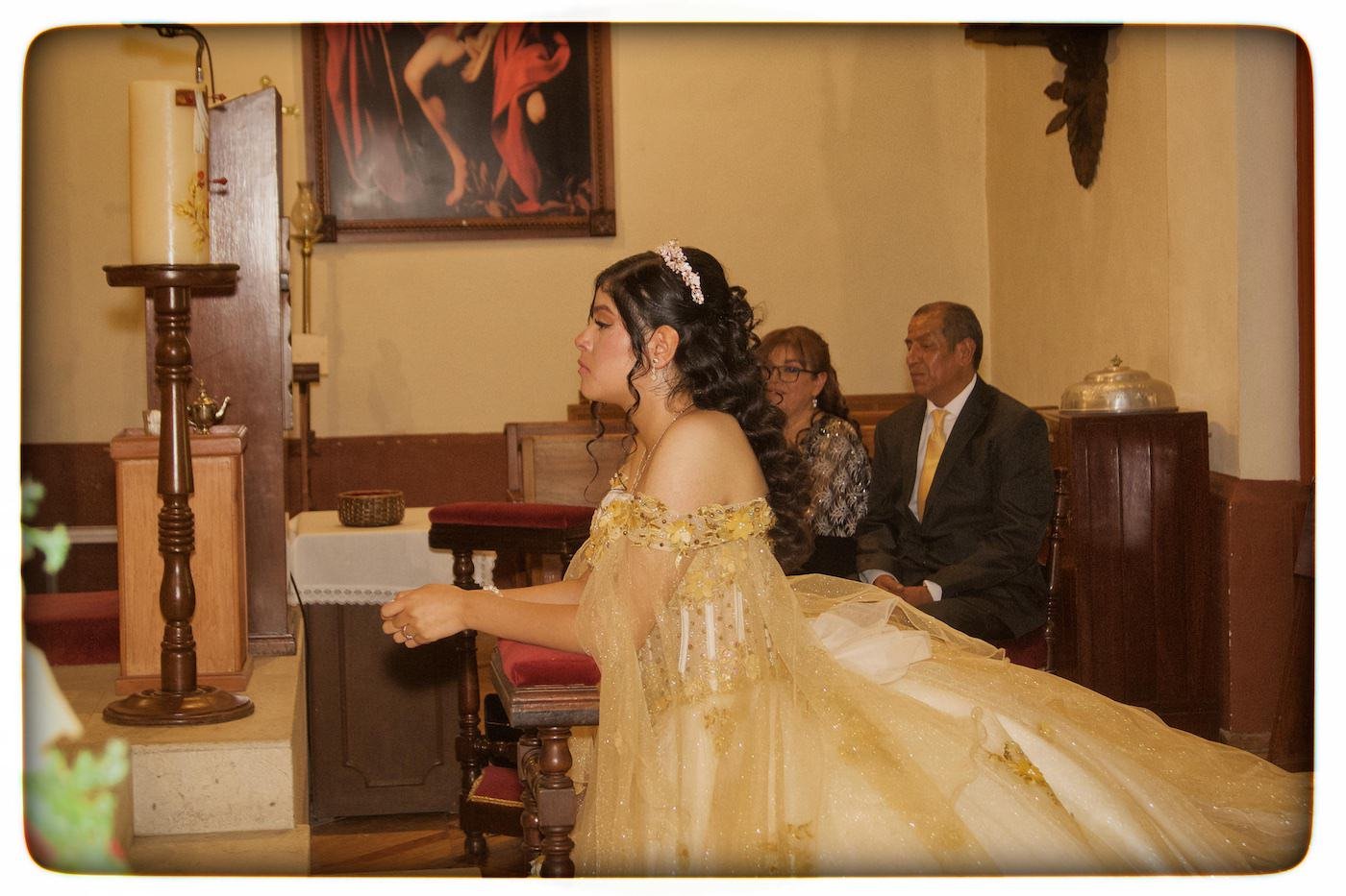 15-domo-corona-jacqueline-013