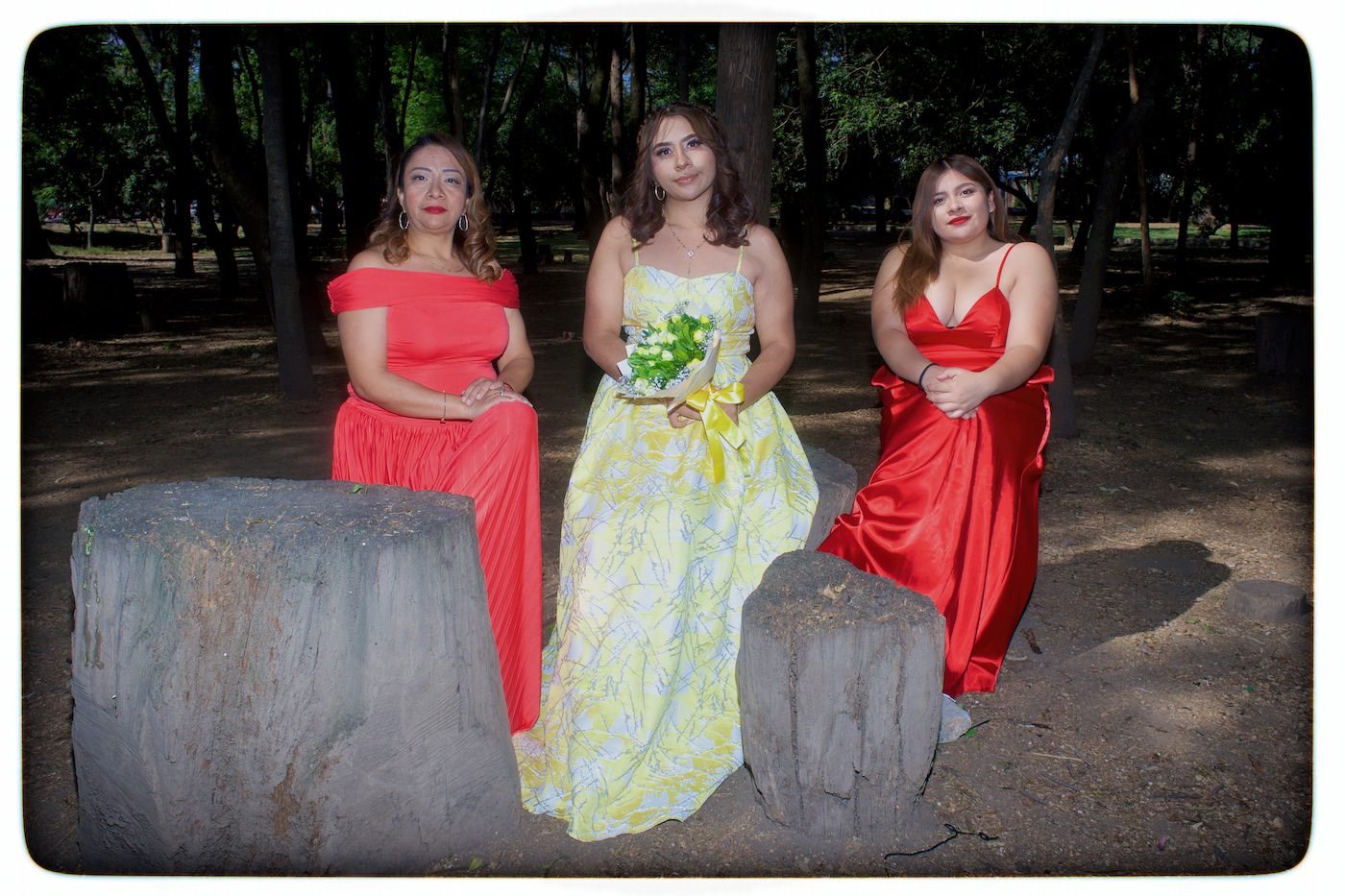 18-vania-bosque-nativitas-007