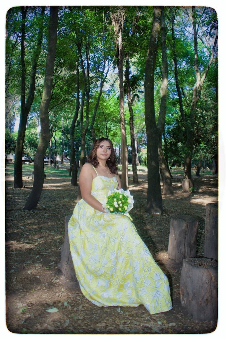 18-vania-bosque-nativitas-012