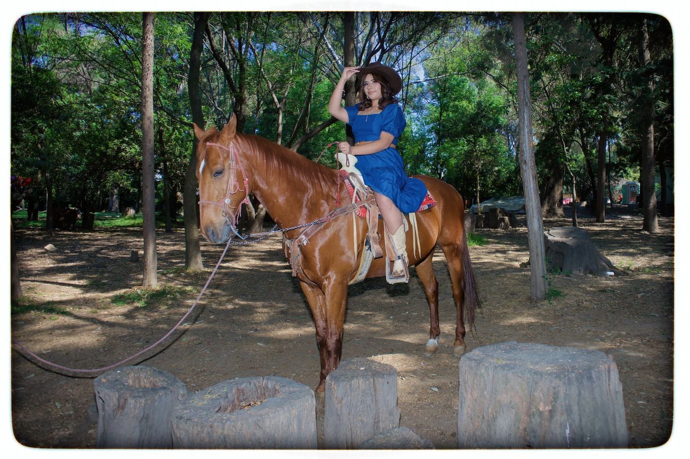 18-vania-bosque-nativitas-016