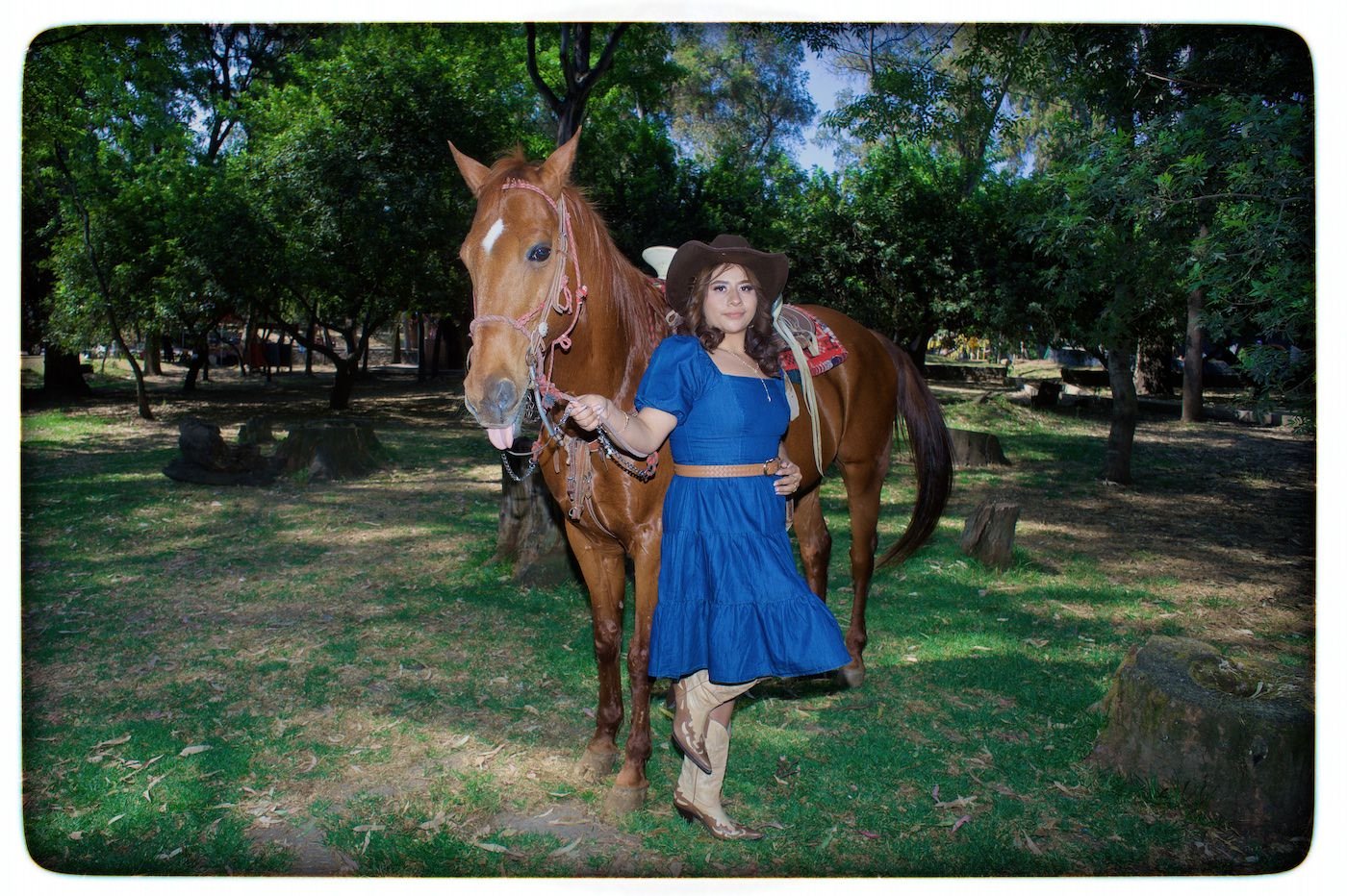 18-vania-bosque-nativitas-020
