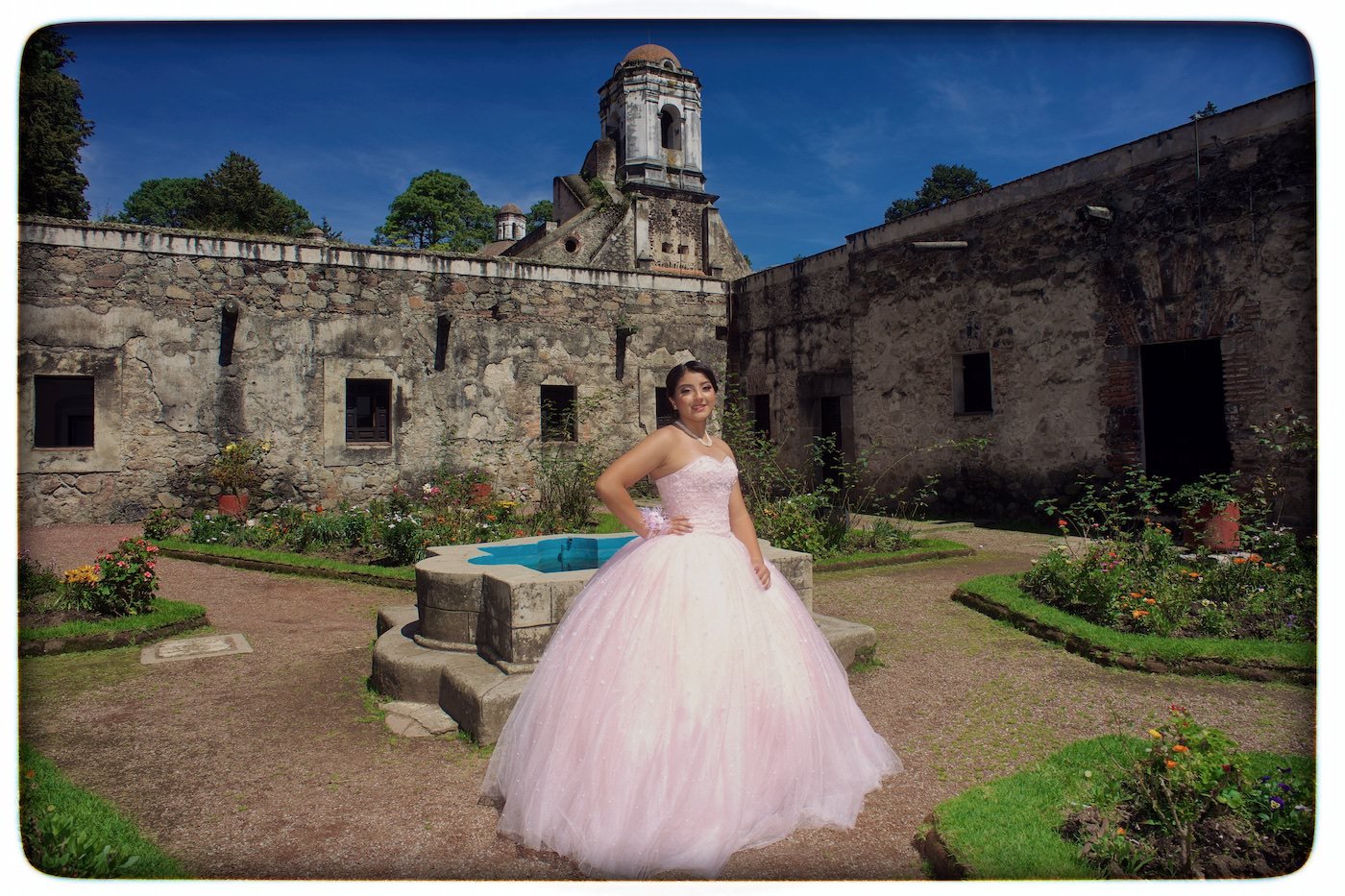 dulces-16-pamela-salon-vip-xochimilco-001