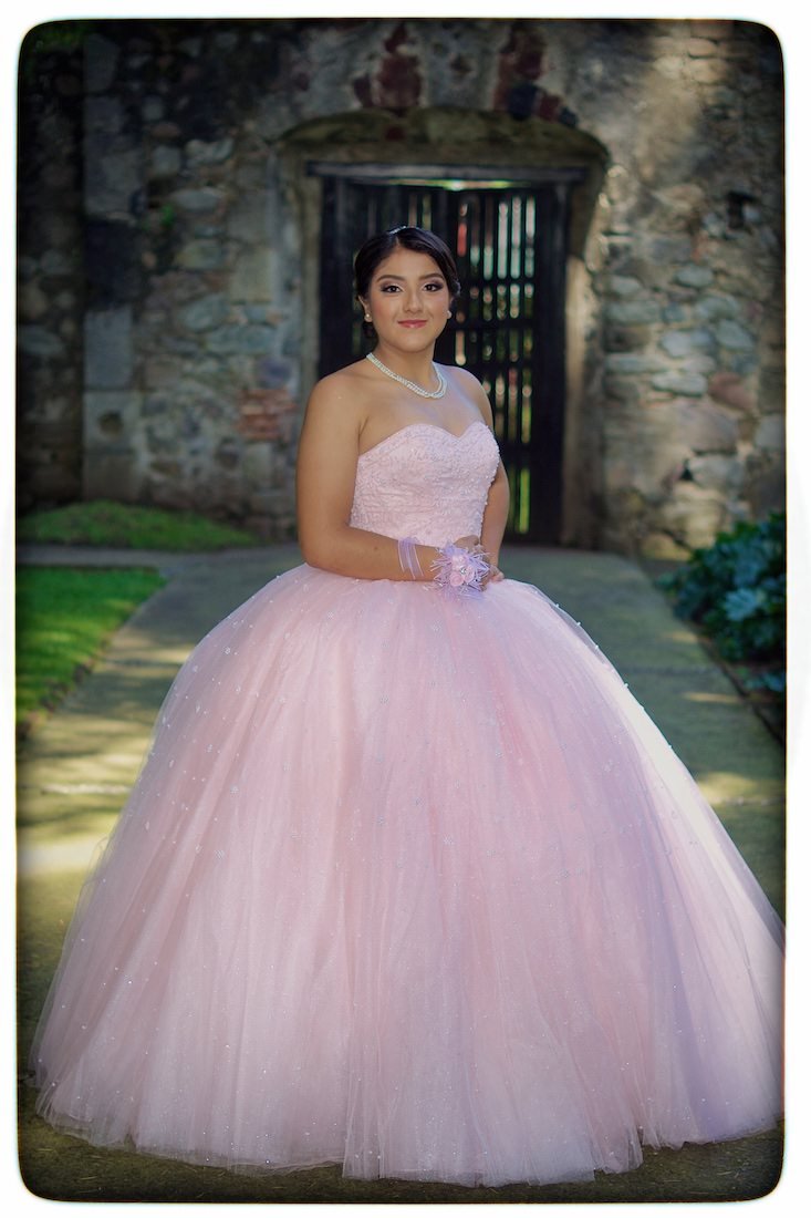 dulces-16-pamela-salon-vip-xochimilco-002