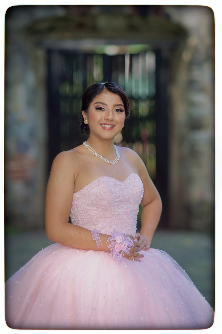 dulces-16-pamela-salon-vip-xochimilco-003