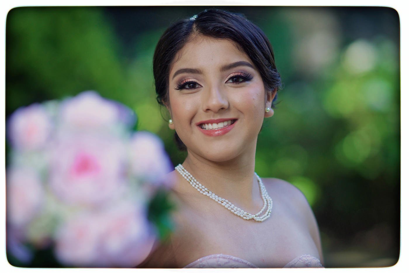 dulces-16-pamela-salon-vip-xochimilco-004
