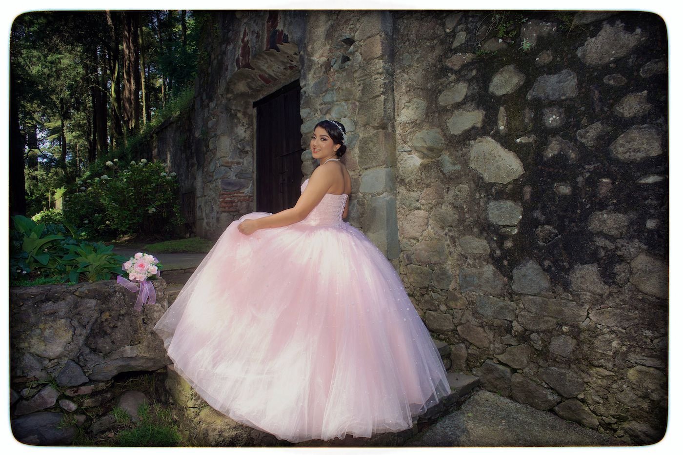 dulces-16-pamela-salon-vip-xochimilco-005