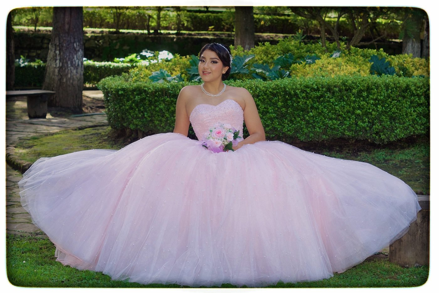 dulces-16-pamela-salon-vip-xochimilco-006