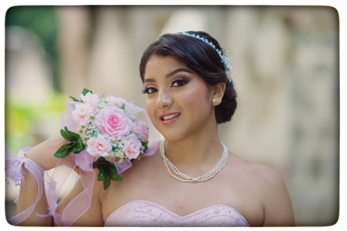 dulces-16-pamela-salon-vip-xochimilco-007