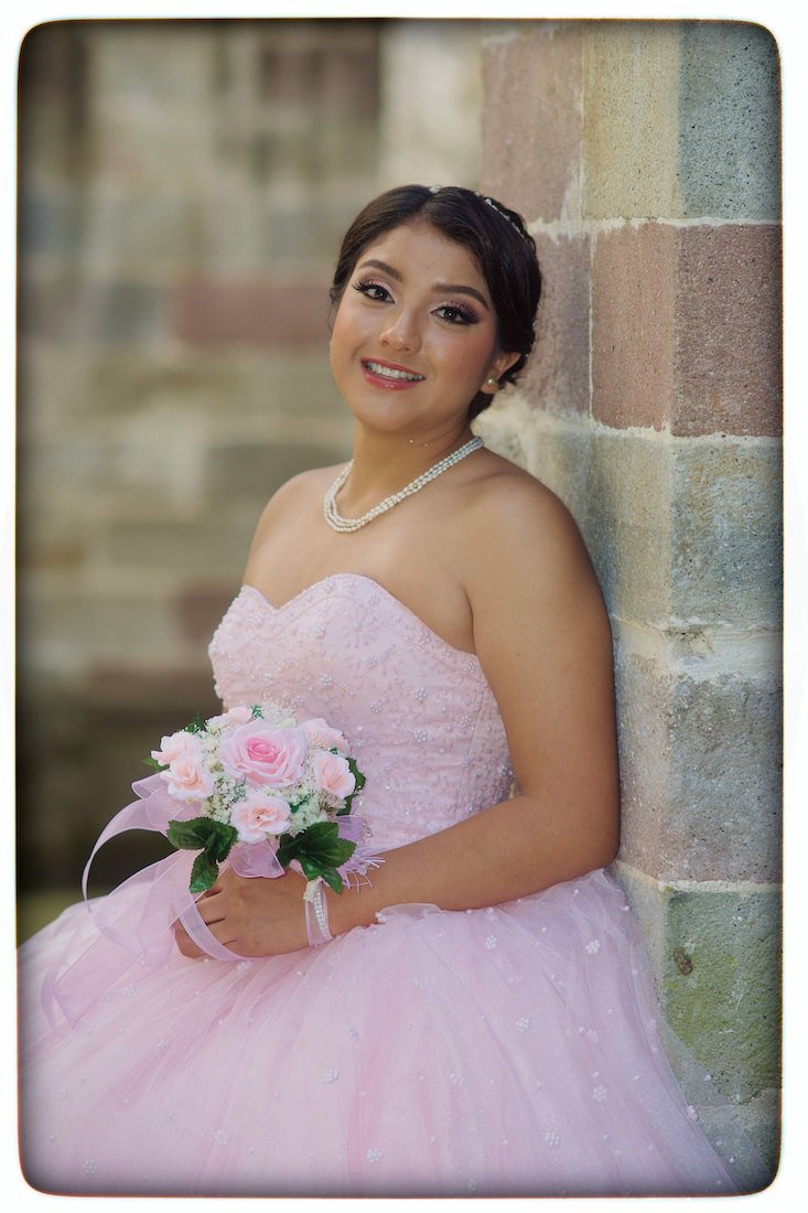 dulces-16-pamela-salon-vip-xochimilco-008