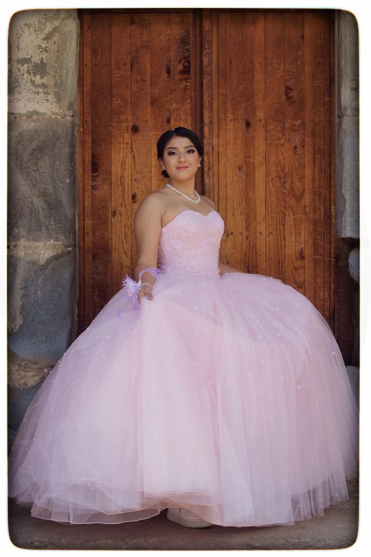 dulces-16-pamela-salon-vip-xochimilco-009