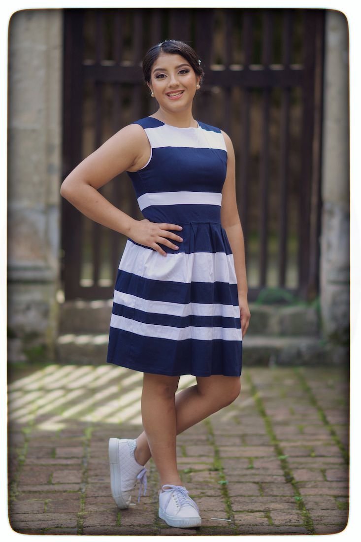 dulces-16-pamela-salon-vip-xochimilco-010