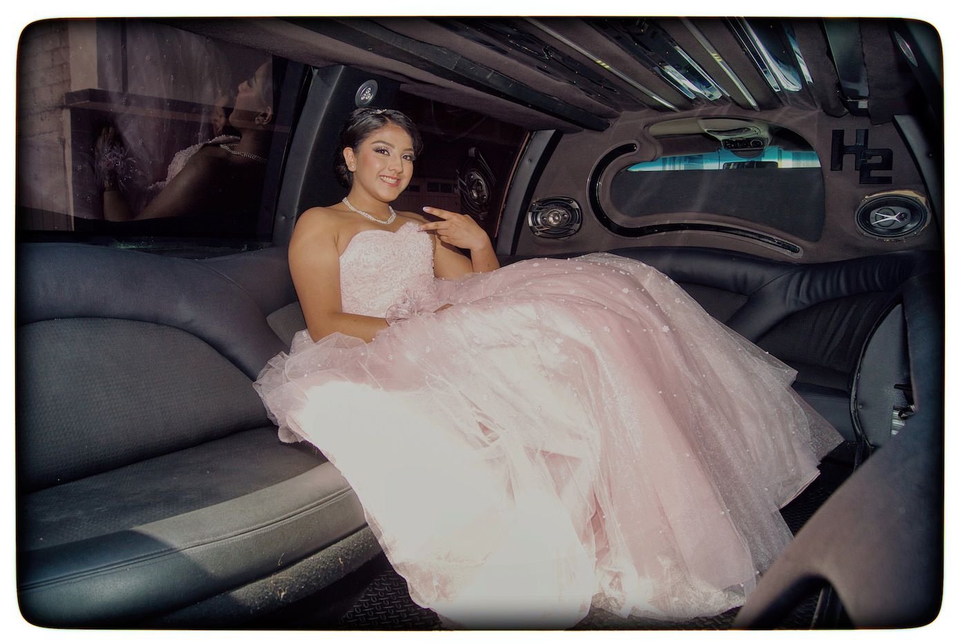 dulces-16-pamela-salon-vip-xochimilco-012