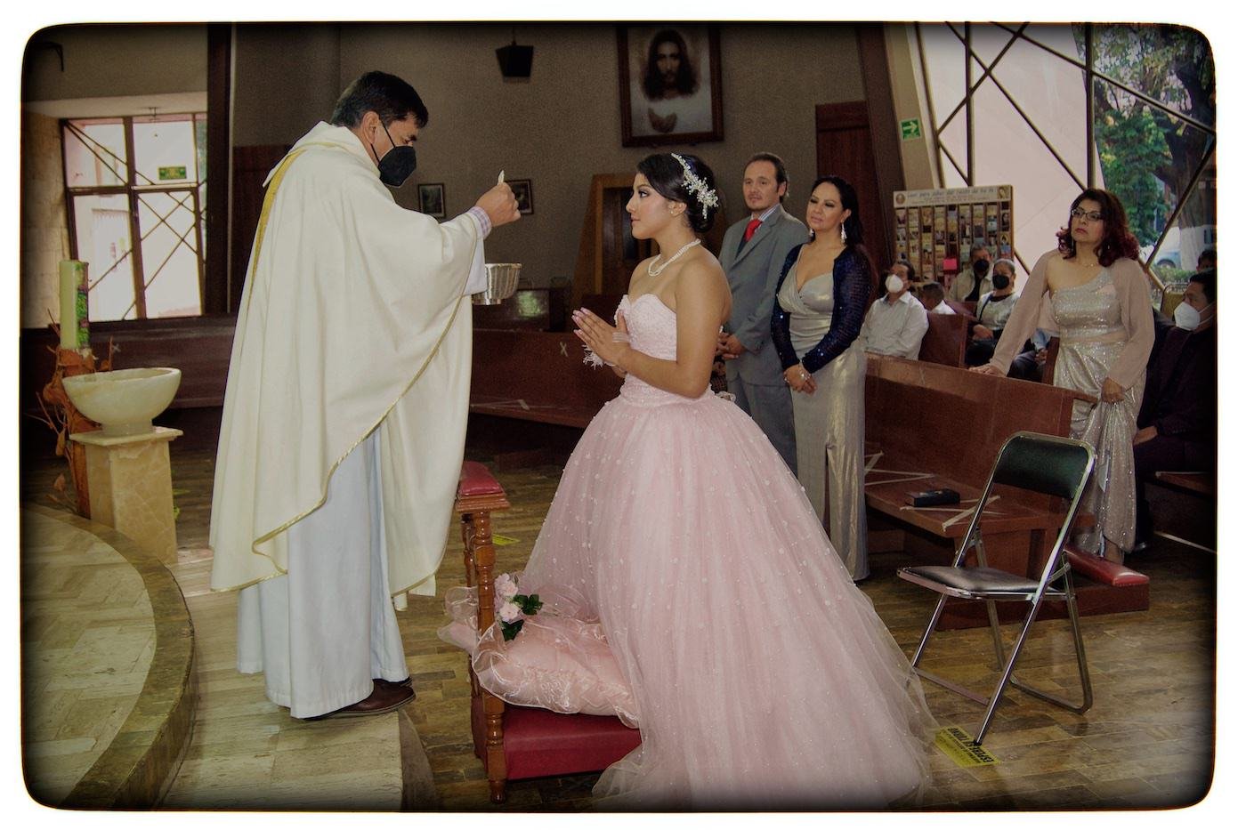 dulces-16-pamela-salon-vip-xochimilco-014