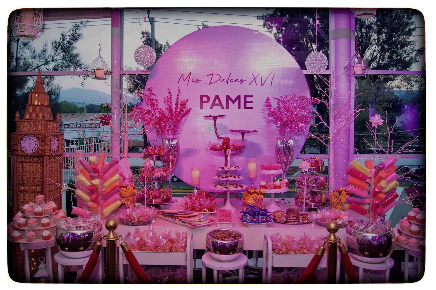 dulces-16-pamela-salon-vip-xochimilco-015