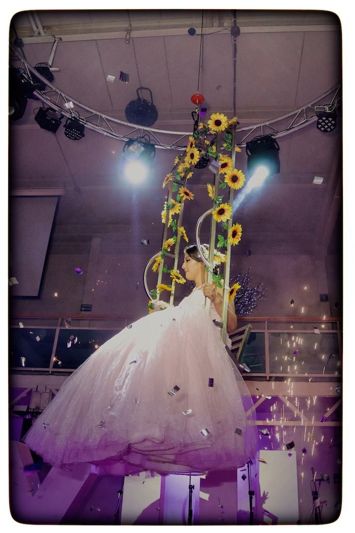 dulces-16-pamela-salon-vip-xochimilco-018