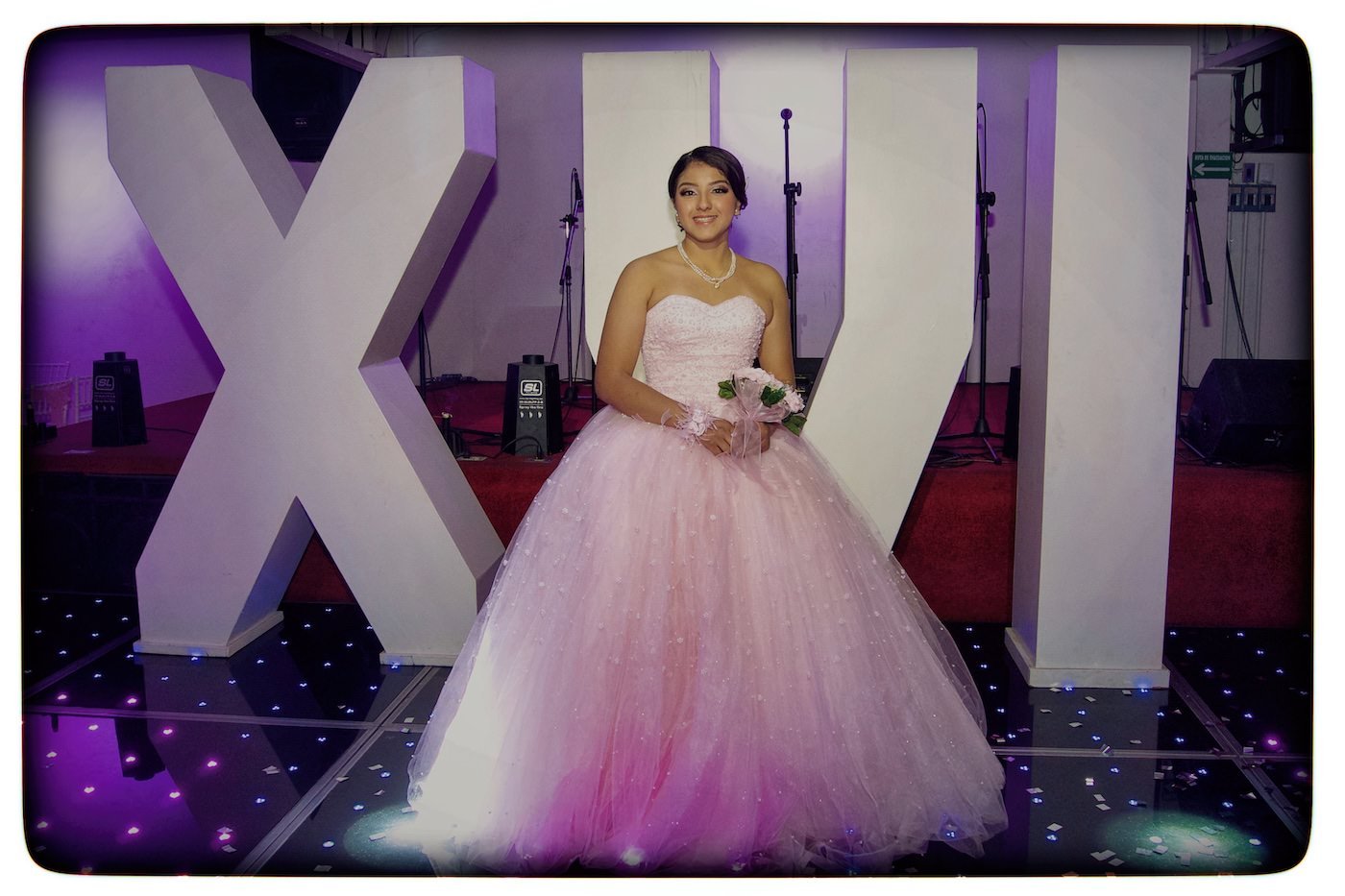 dulces-16-pamela-salon-vip-xochimilco-019