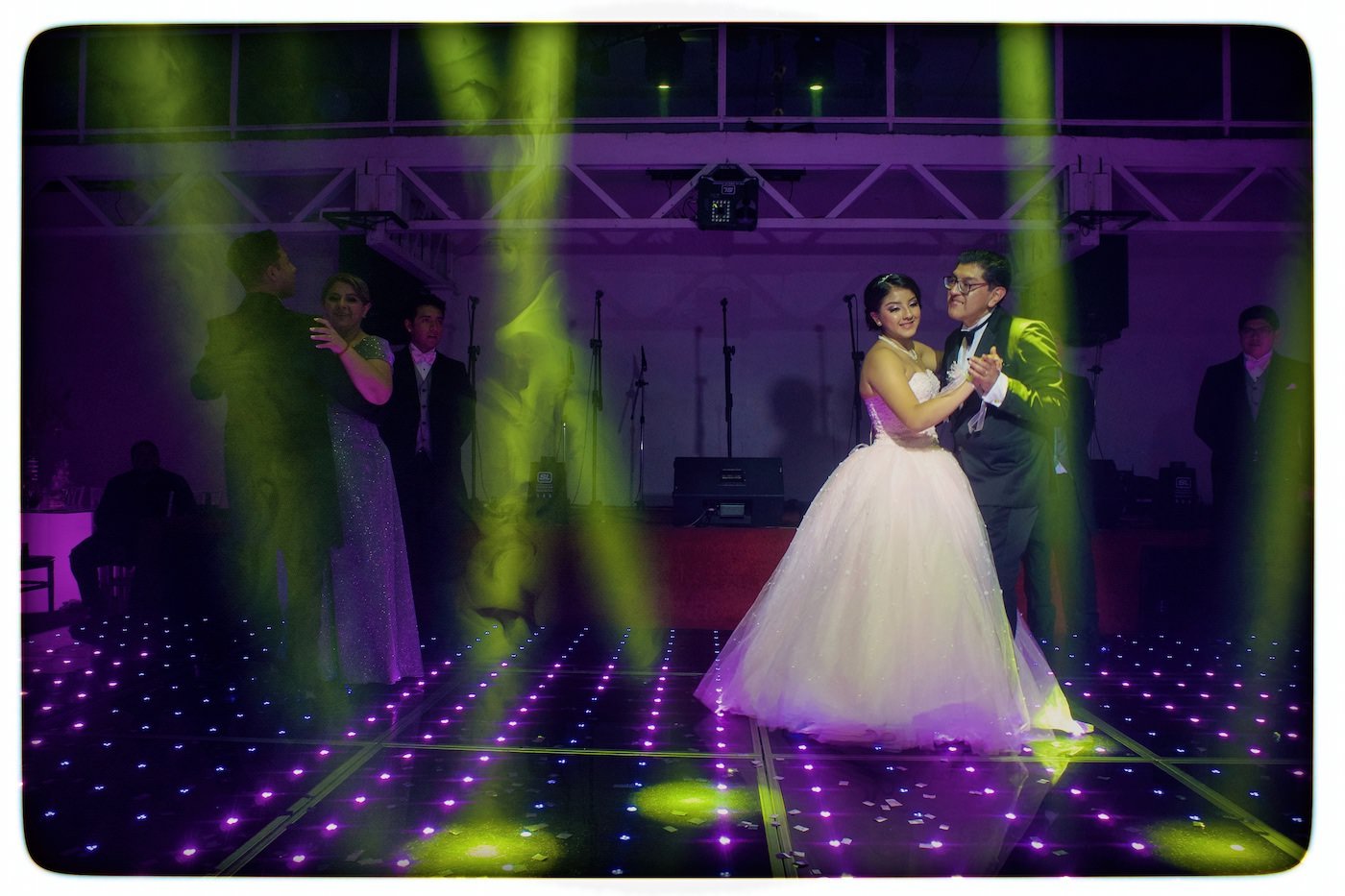 dulces-16-pamela-salon-vip-xochimilco-021