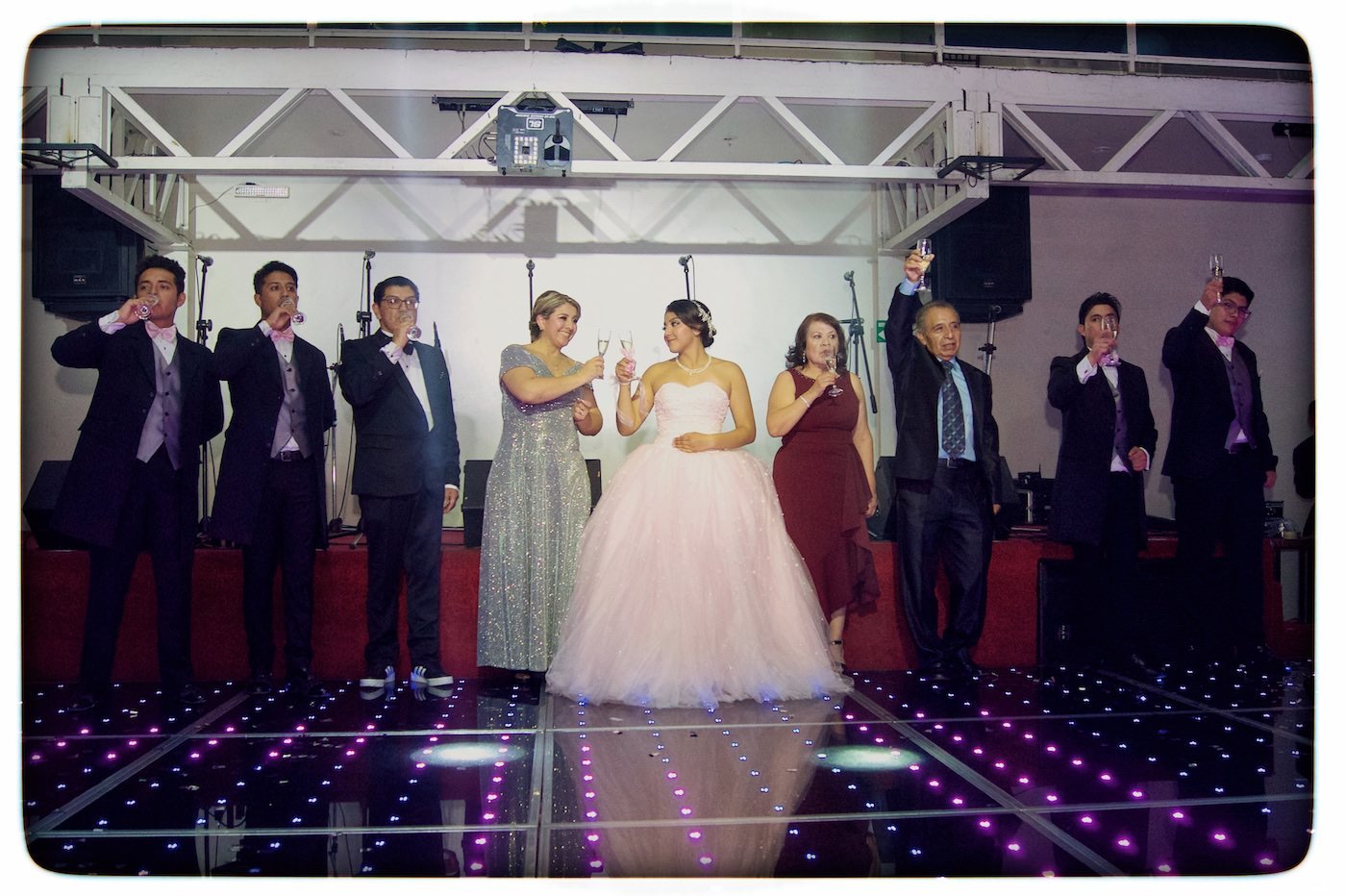 dulces-16-pamela-salon-vip-xochimilco-022