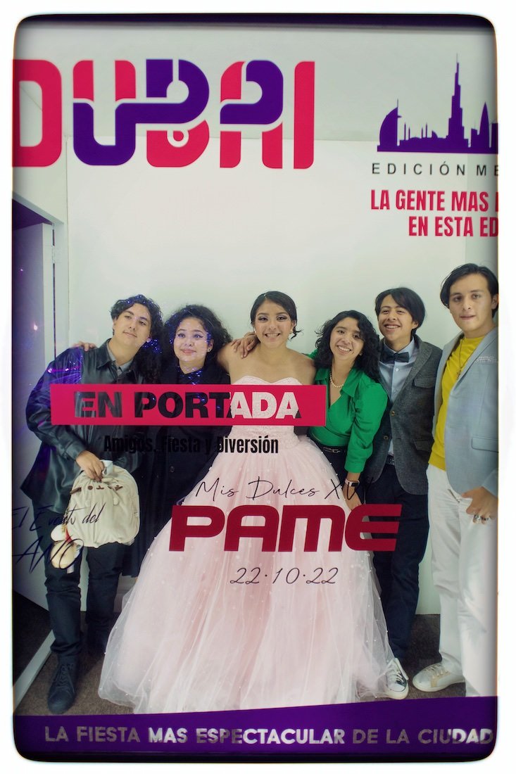 dulces-16-pamela-salon-vip-xochimilco-025