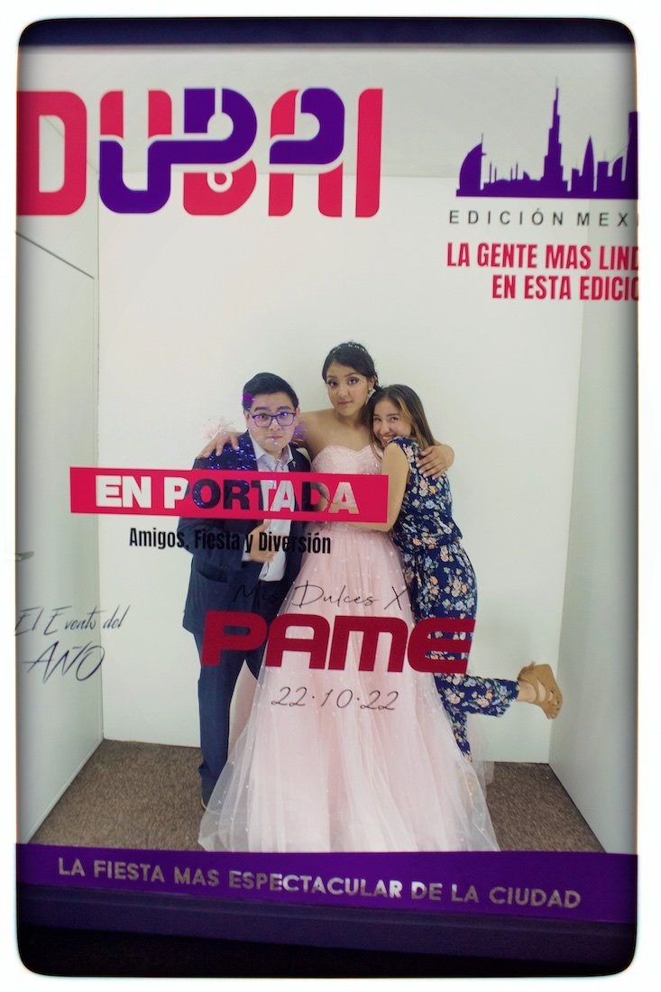 dulces-16-pamela-salon-vip-xochimilco-026