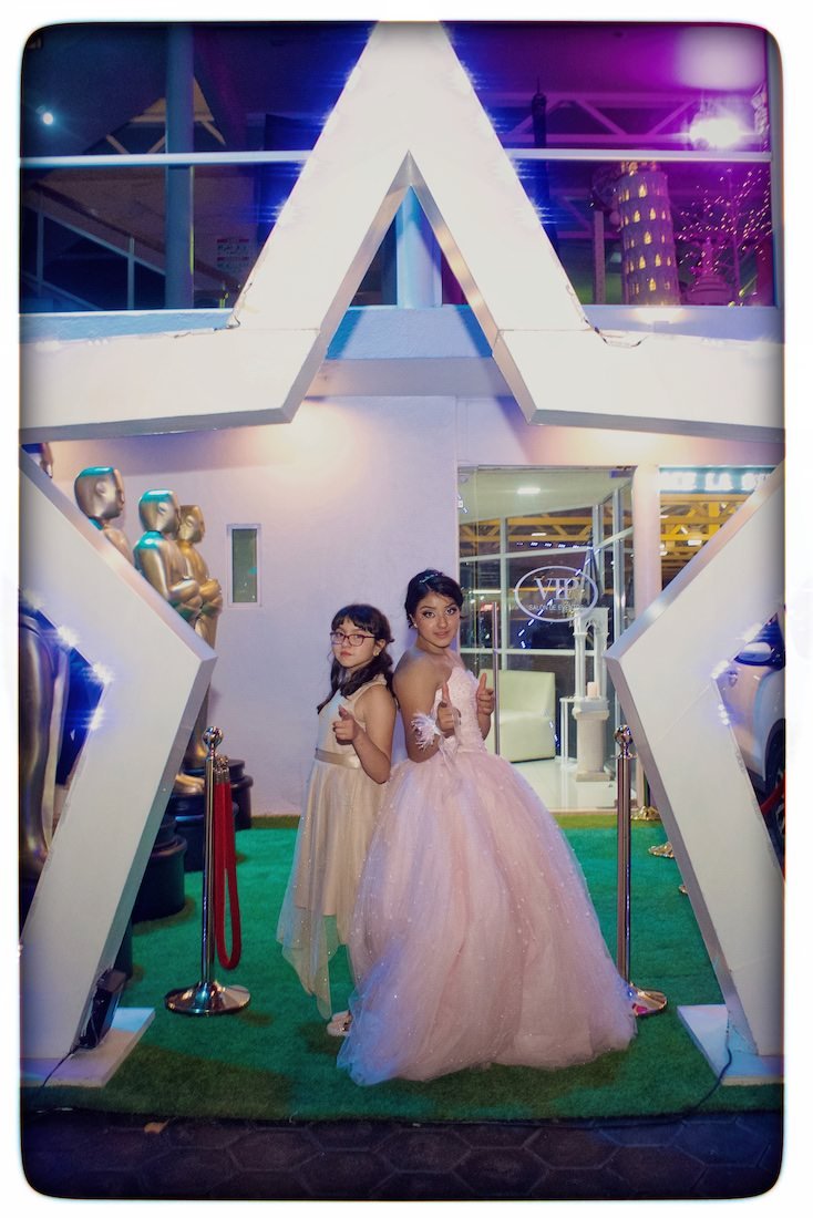 dulces-16-pamela-salon-vip-xochimilco-028
