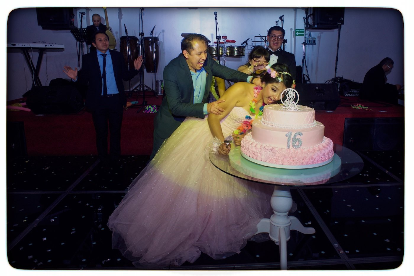 dulces-16-pamela-salon-vip-xochimilco-030