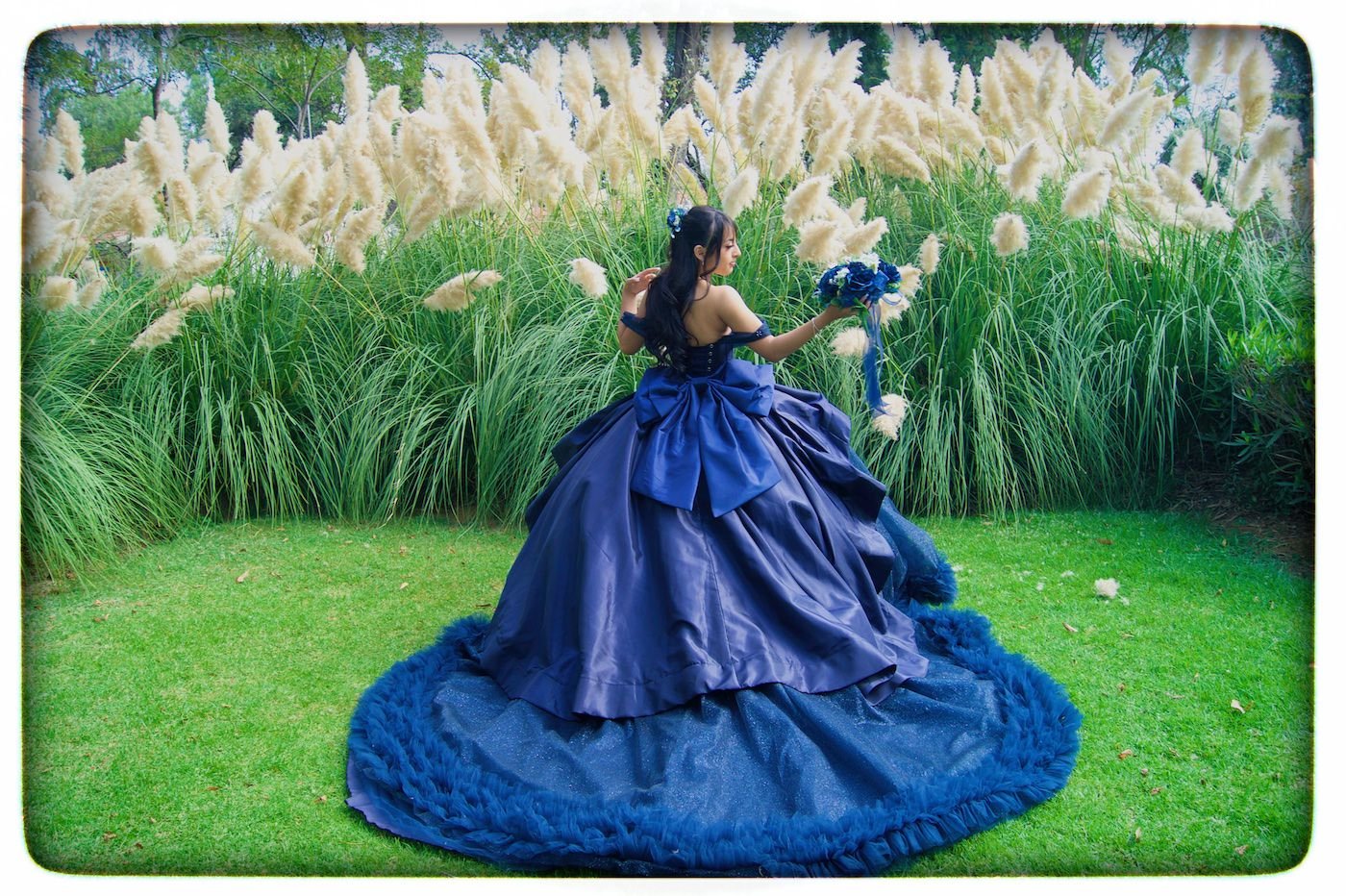 eventos-la-finca-xv-alisson-005