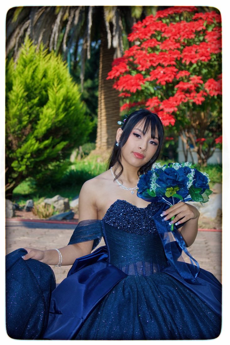 eventos-la-finca-xv-alisson-006