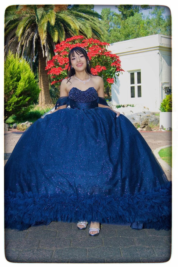 eventos-la-finca-xv-alisson-007
