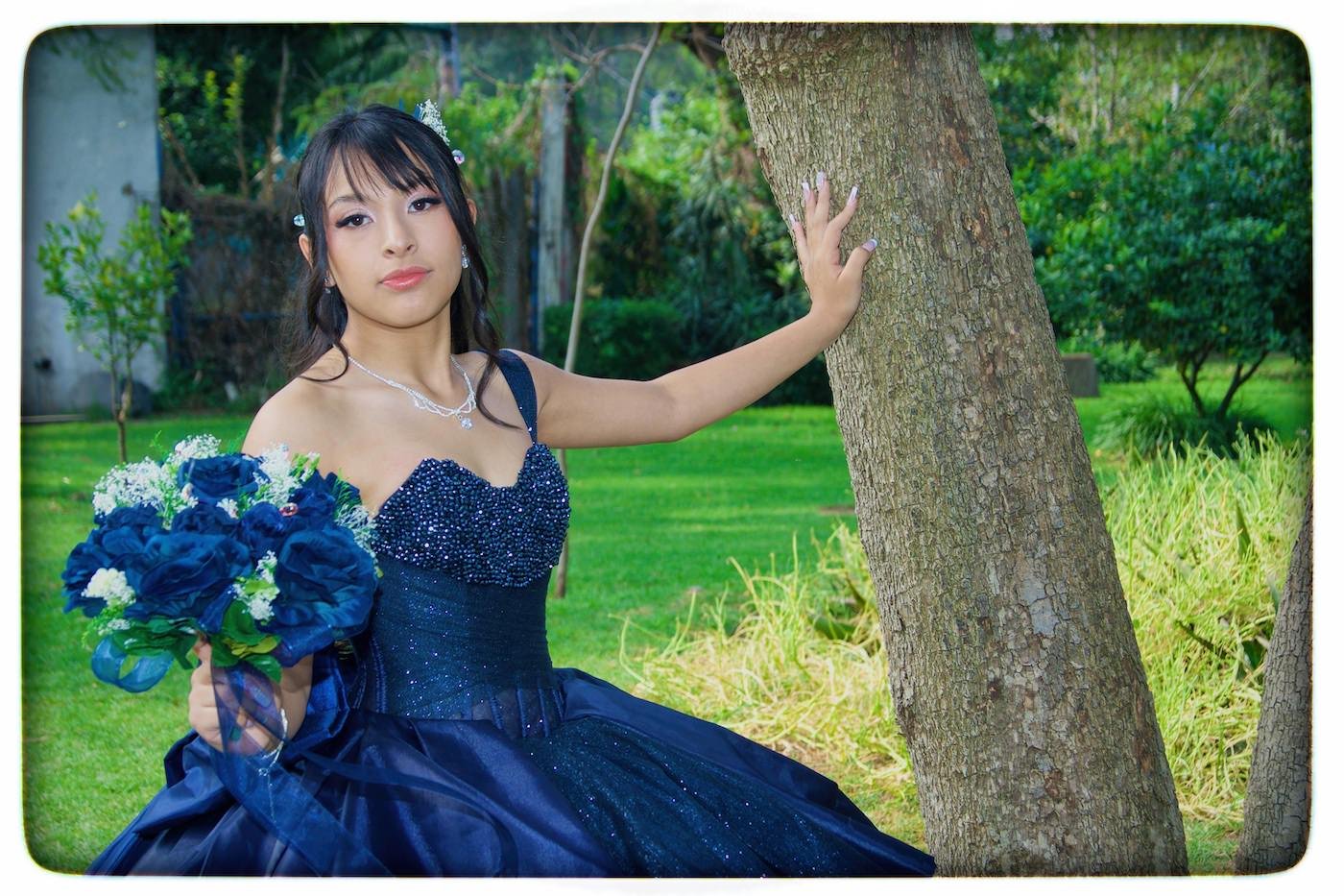 eventos-la-finca-xv-alisson-008