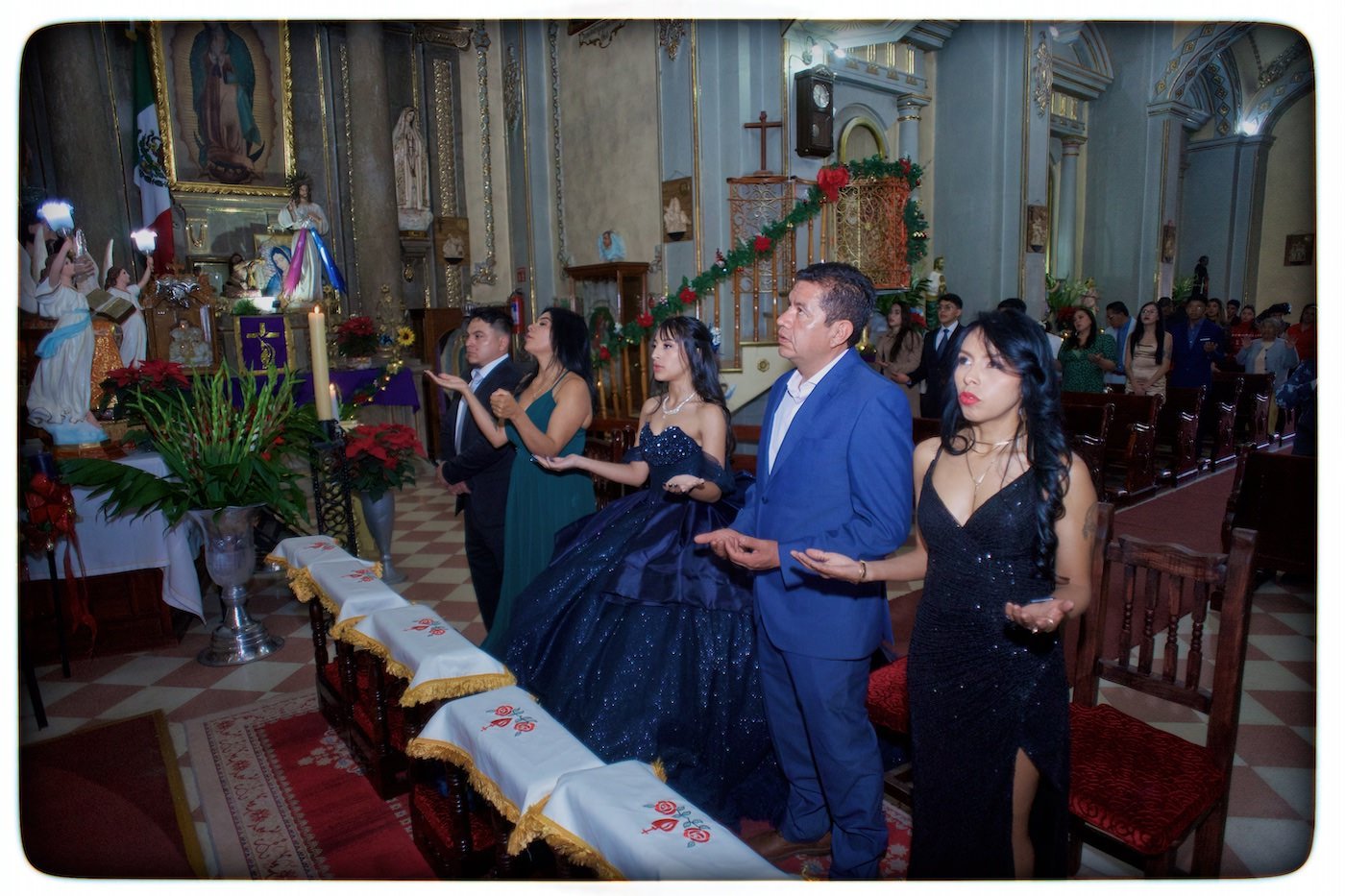 eventos-la-finca-xv-alisson-012