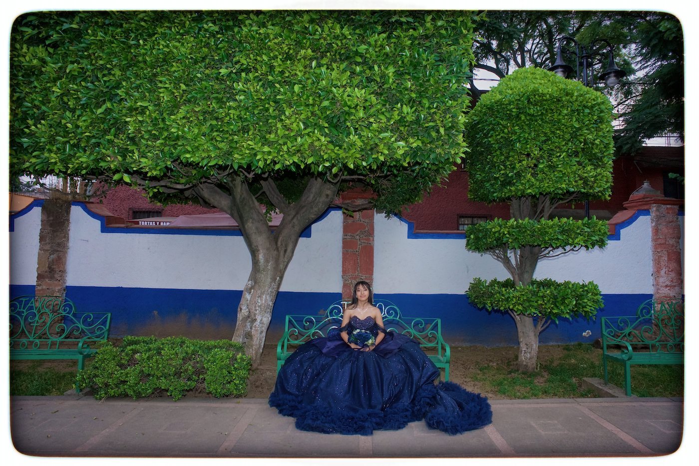 eventos-la-finca-xv-alisson-017
