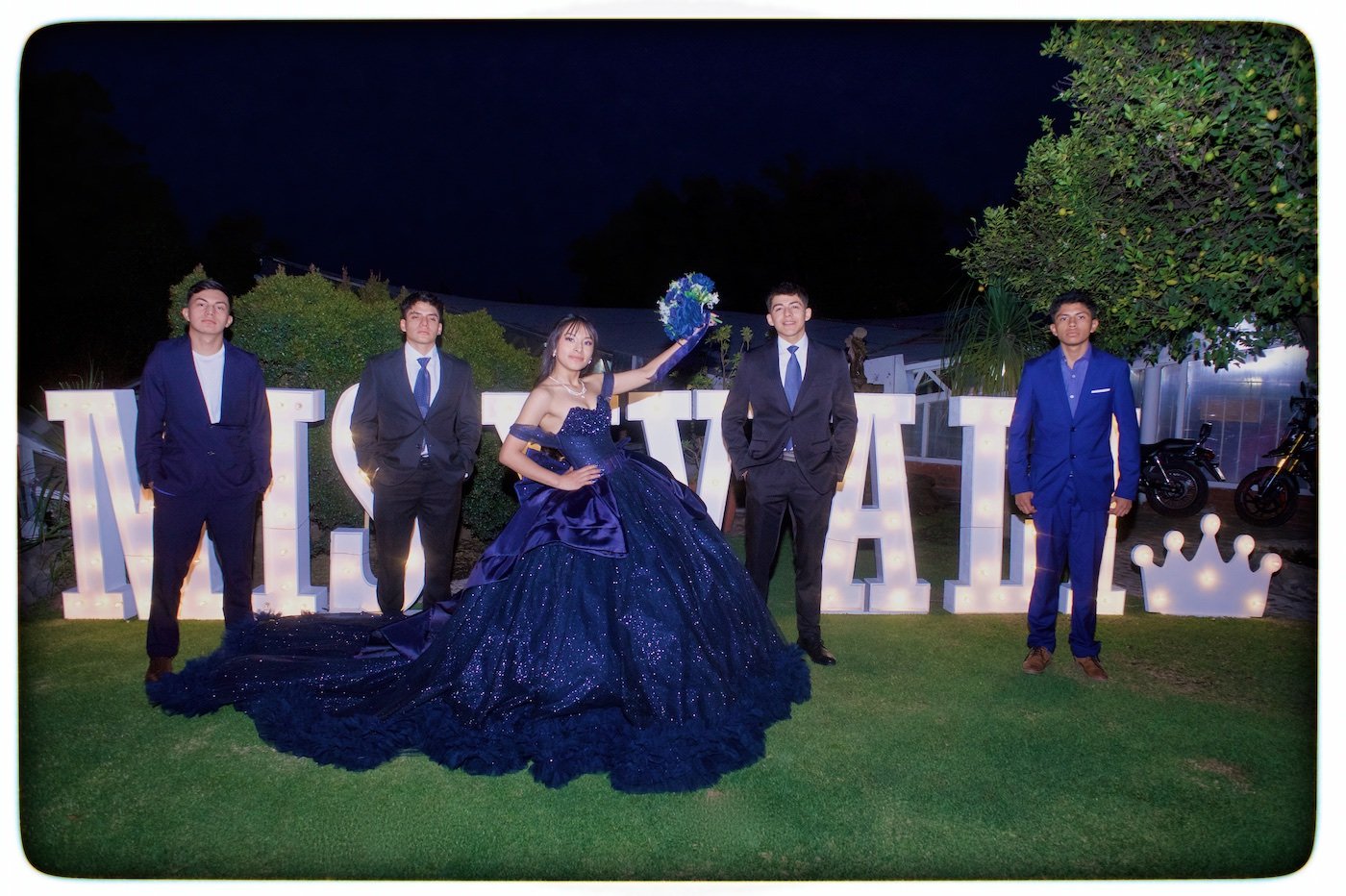 eventos-la-finca-xv-alisson-019