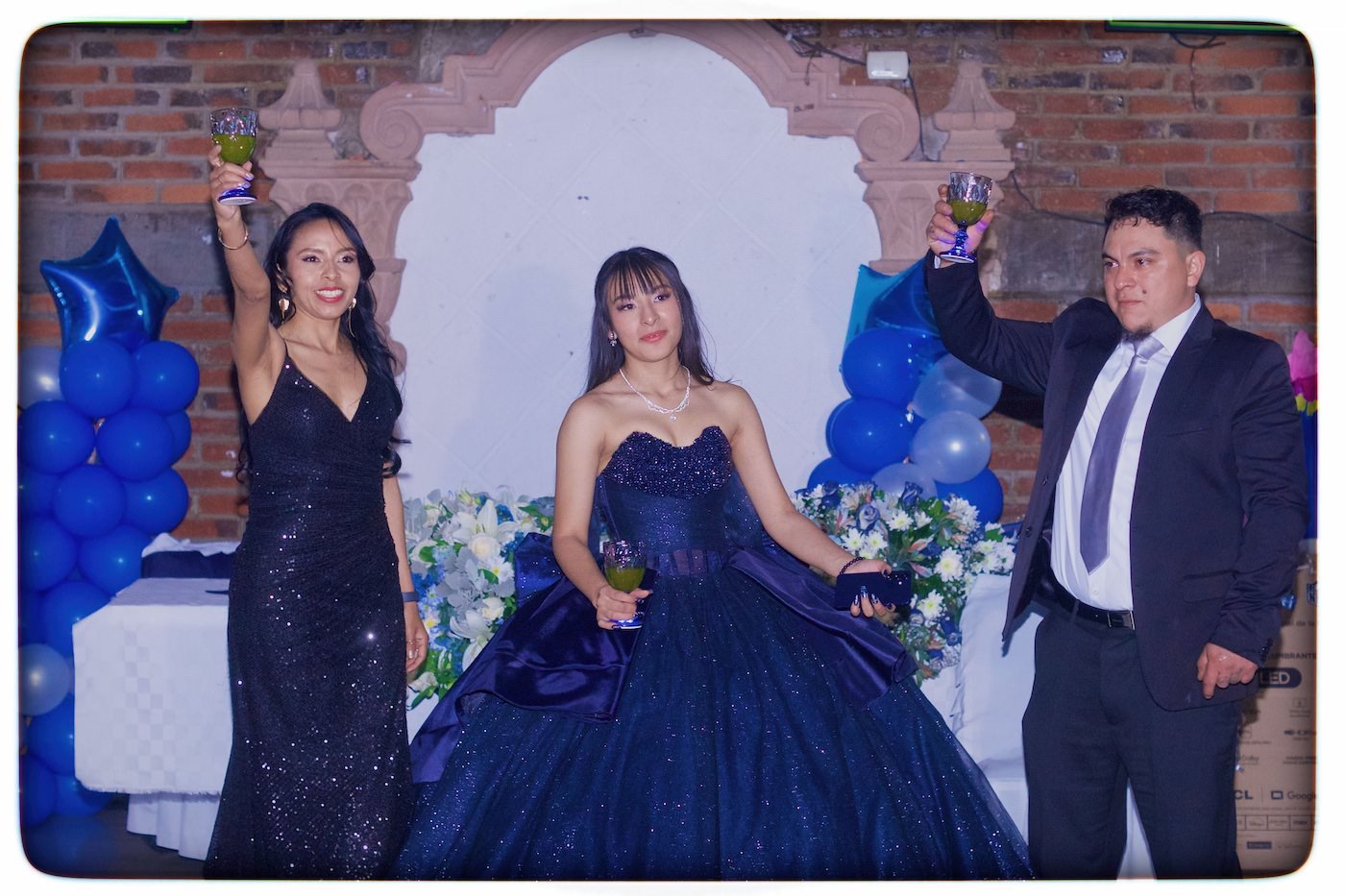 eventos-la-finca-xv-alisson-021