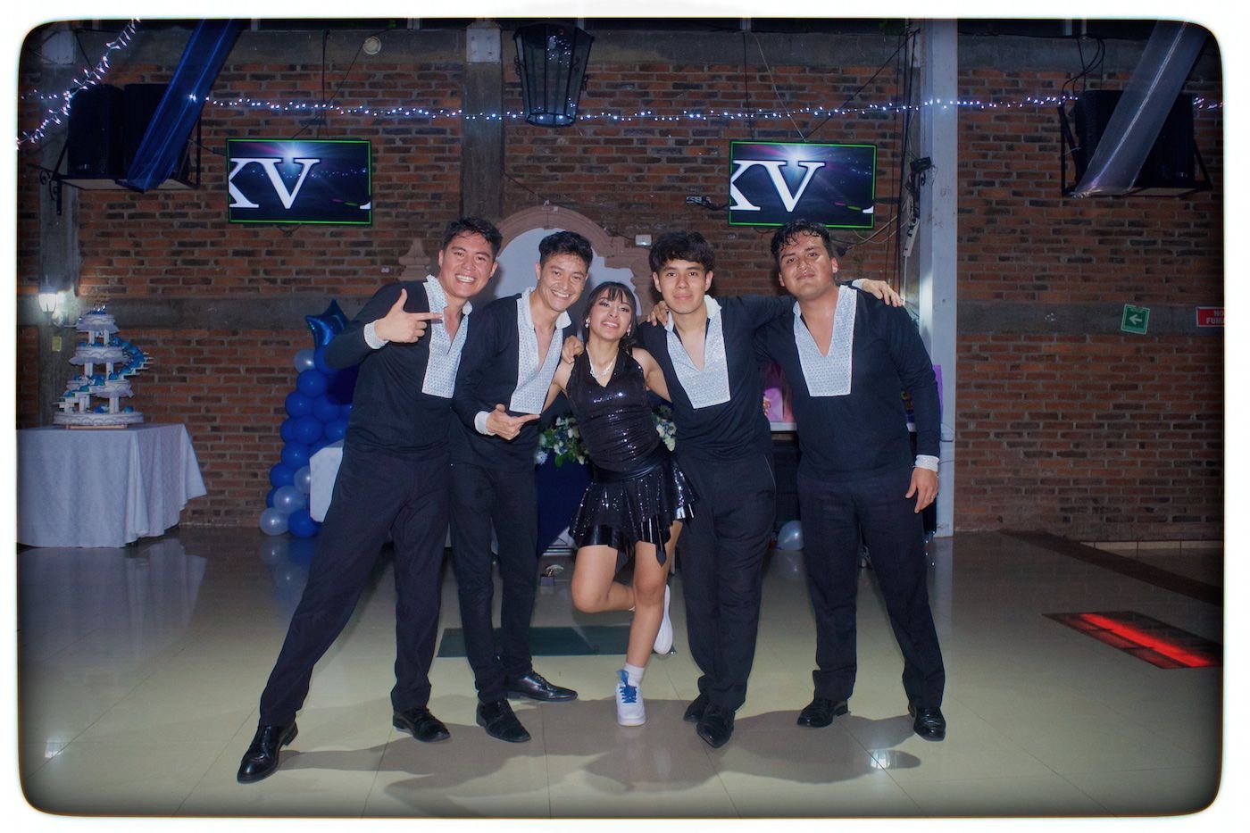 eventos-la-finca-xv-alisson-026